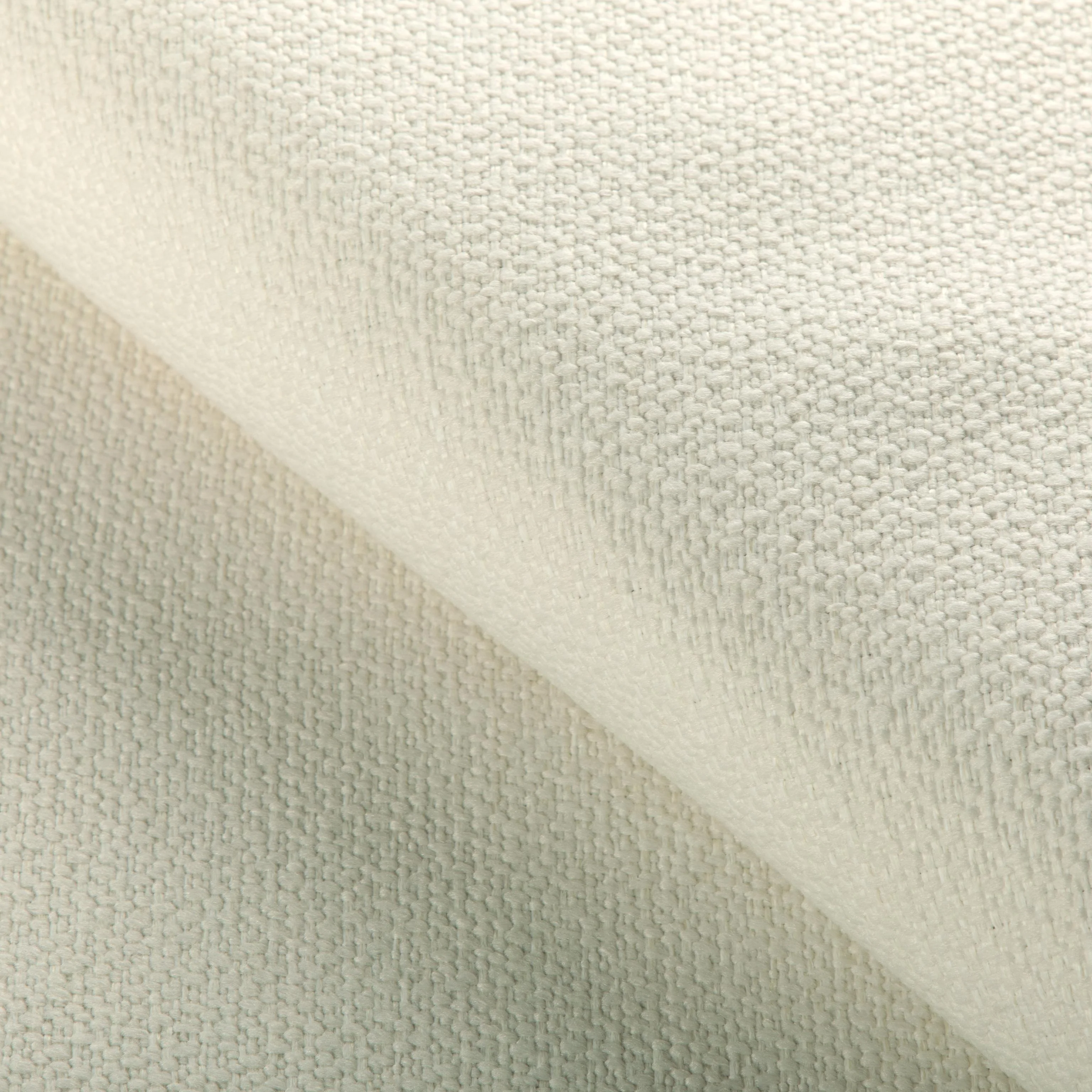 Kravet Smart 37019 1 Upholstery Fabric - Image 4