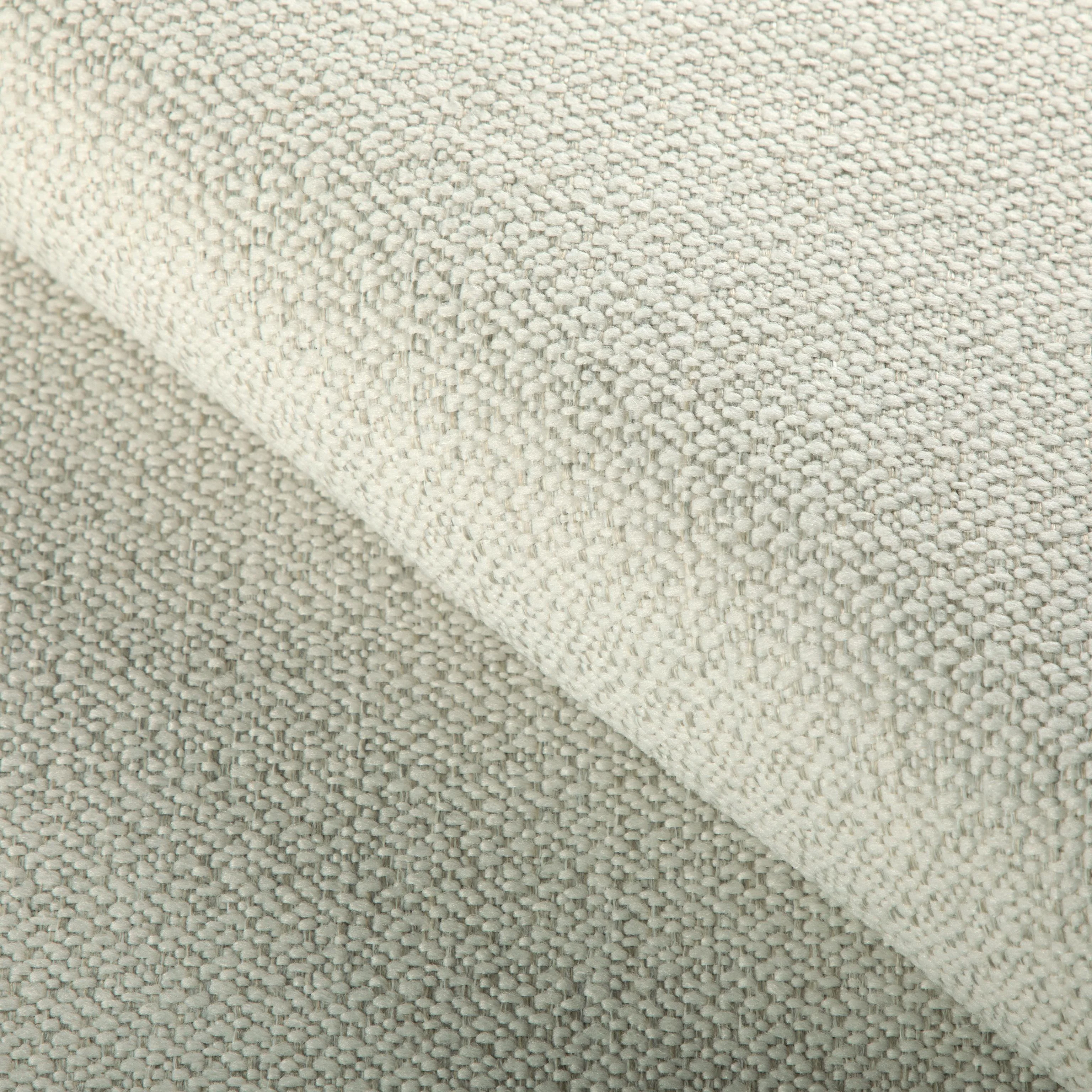 Kravet Smart 37019 1101 Upholstery Fabric - Image 4