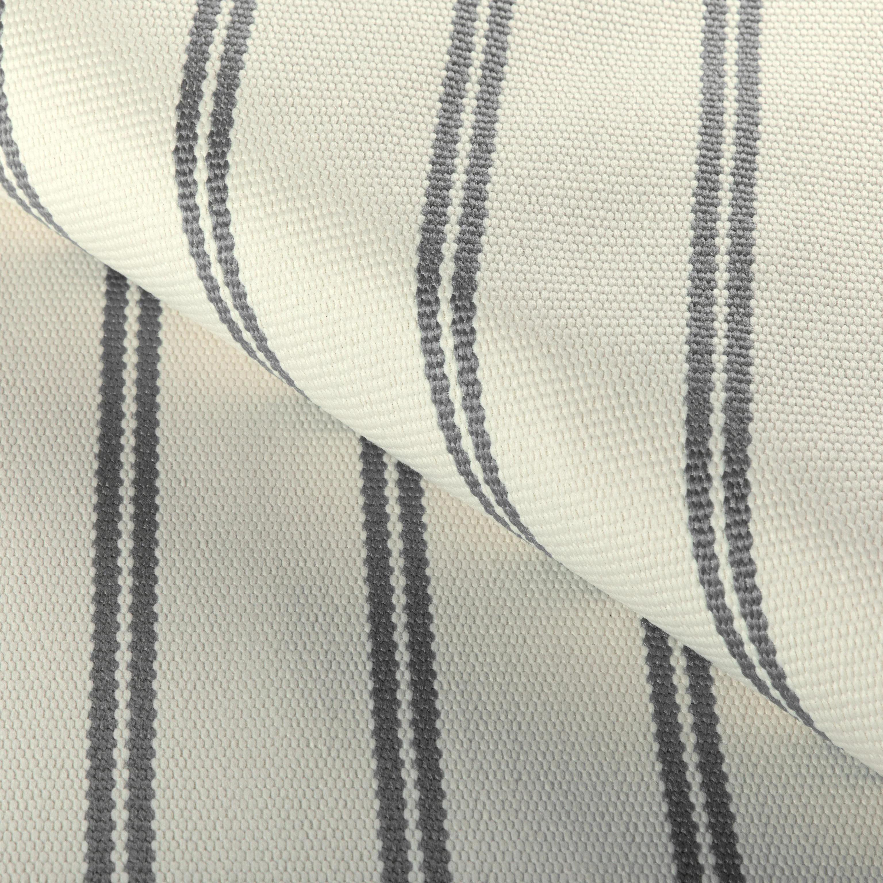 Kravet Smart 37021 11 Upholstery Fabric - Image 4