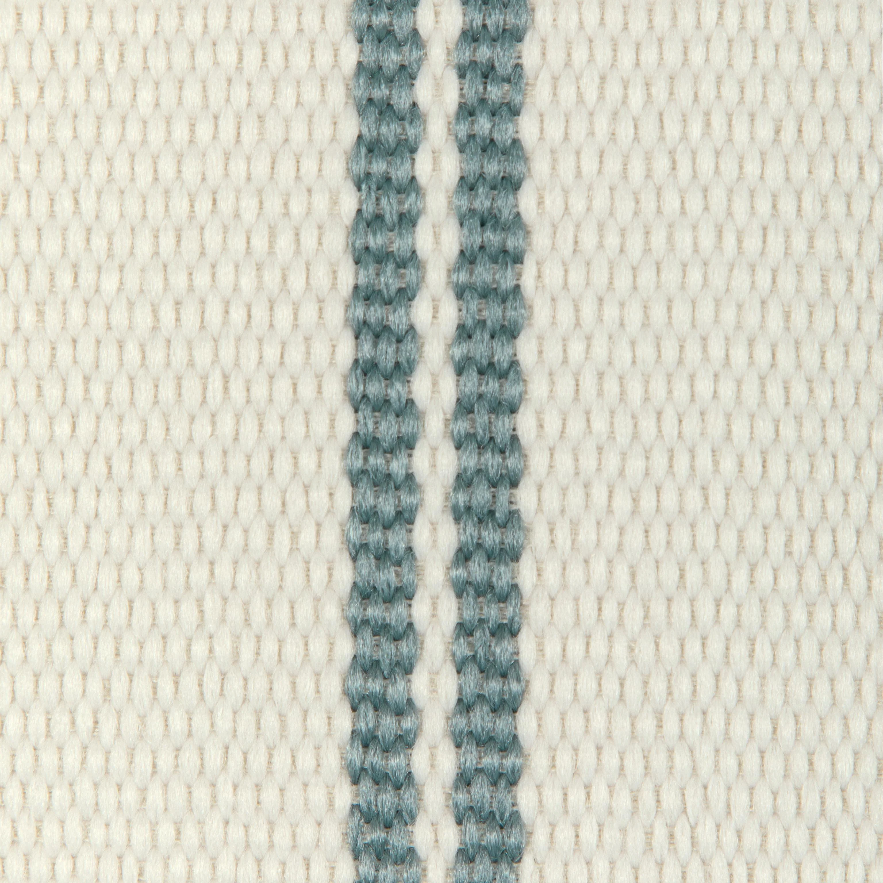 Kravet Smart 37021 5 Upholstery Fabric - Image 3