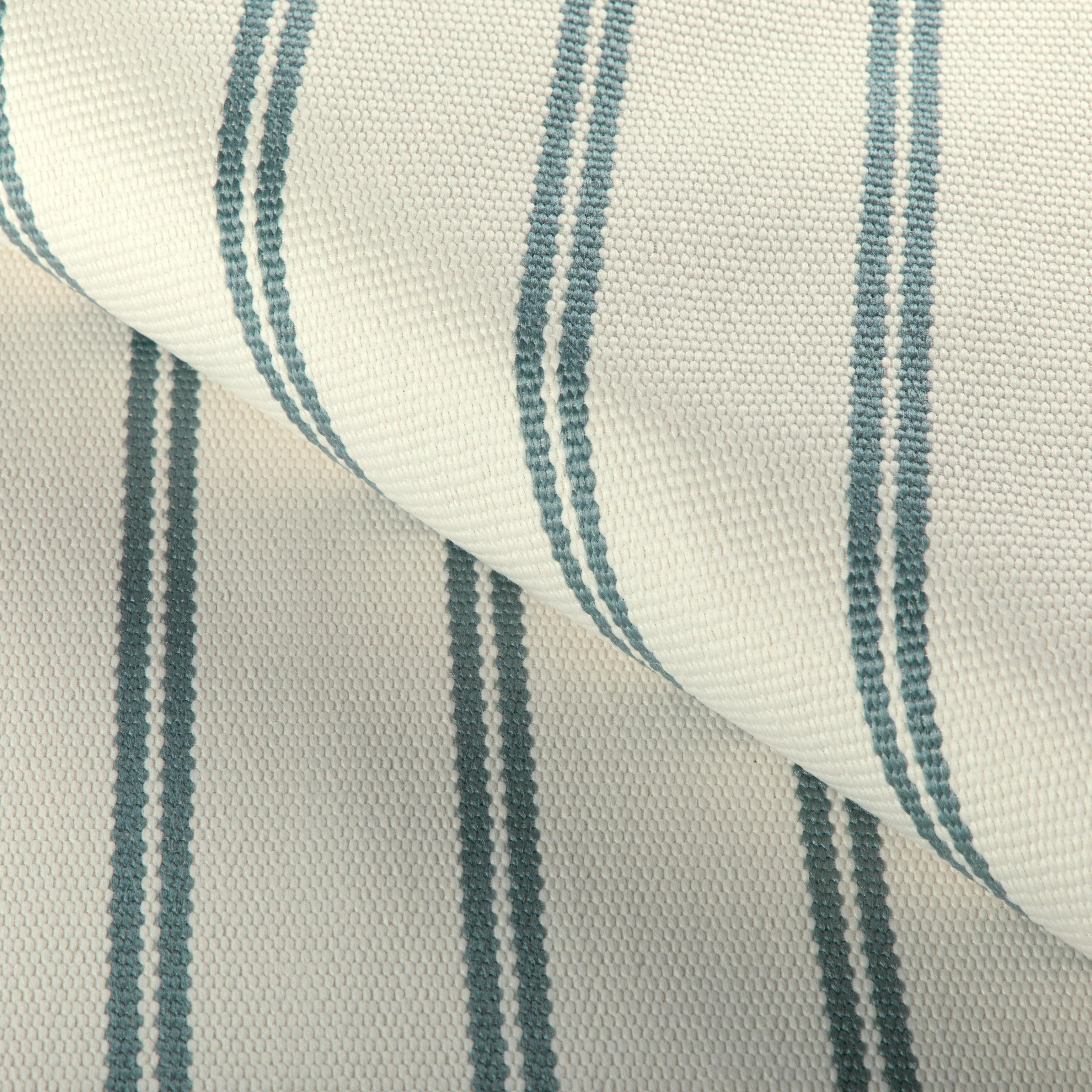 Kravet Smart 37021 5 Upholstery Fabric - Image 4