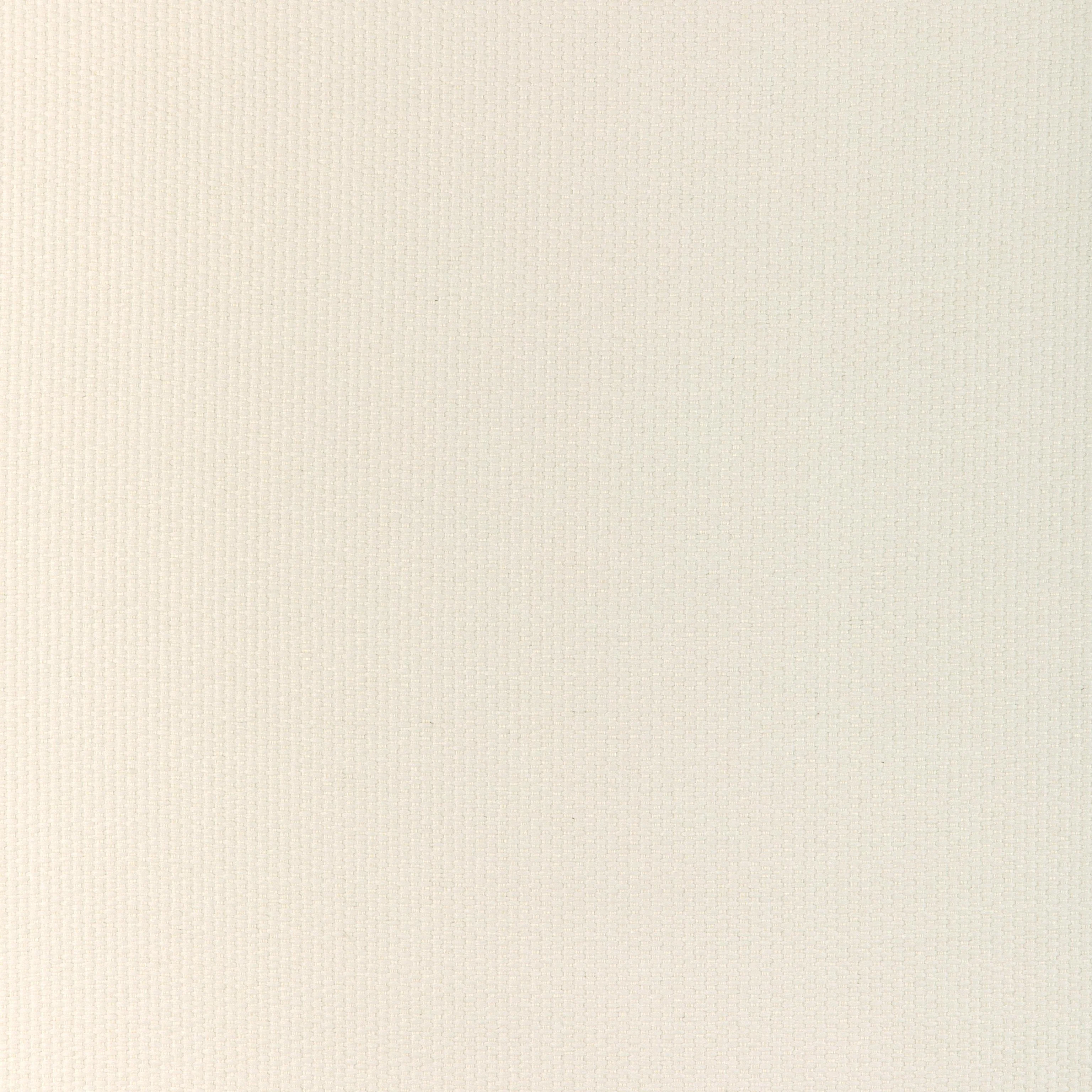 Kravet Smart 37024 1 Upholstery Fabric