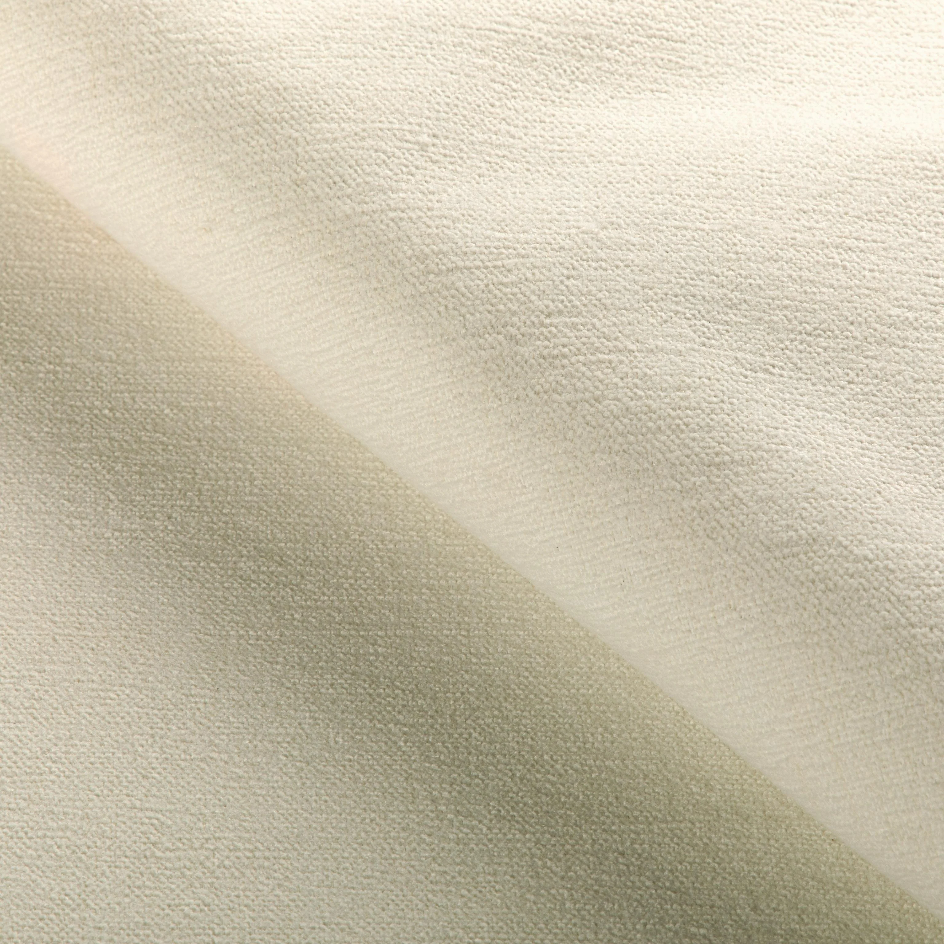 Kravet Smart 37024 1 Upholstery Fabric - Image 4
