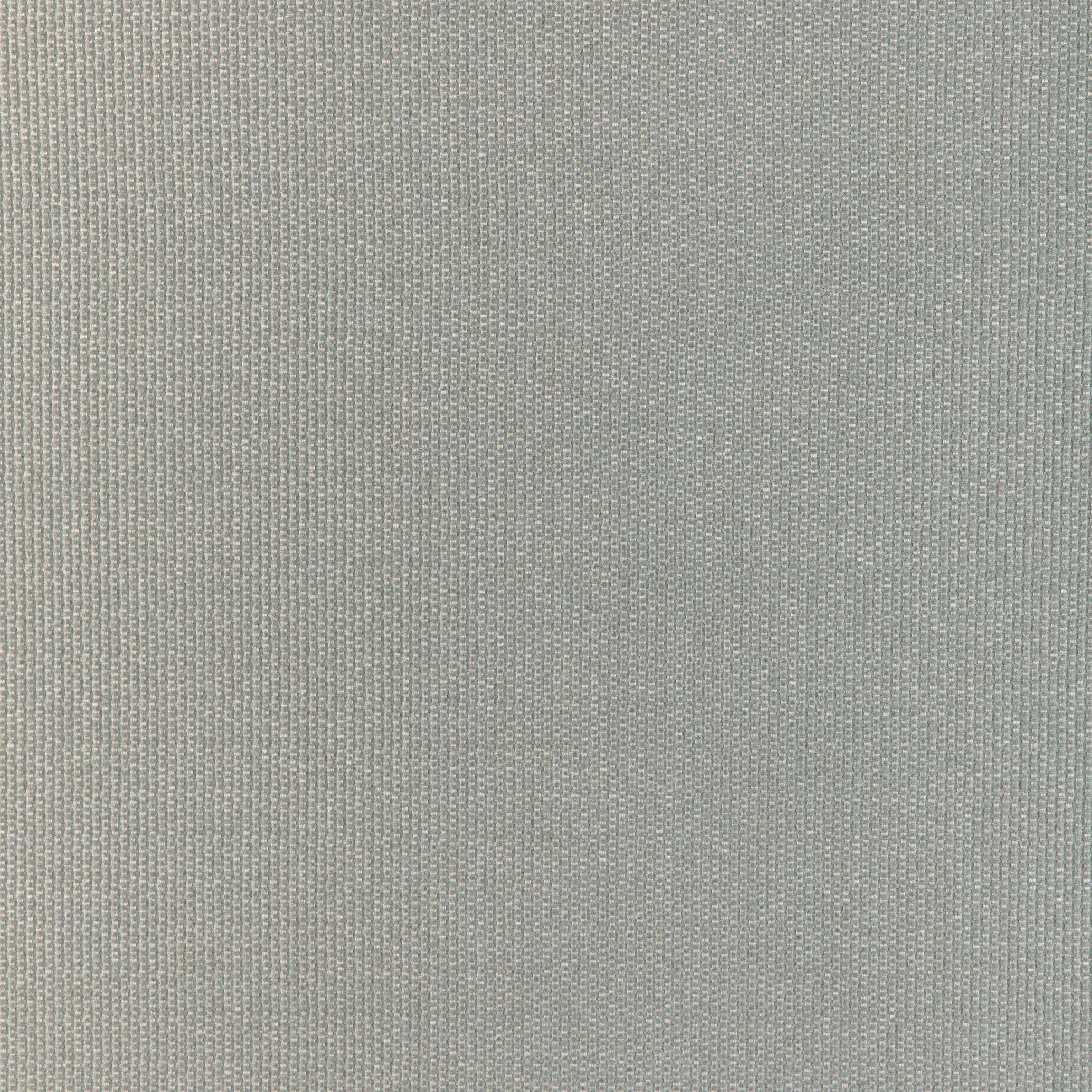 Kravet Smart 37024 11 Upholstery Fabric - Image 2