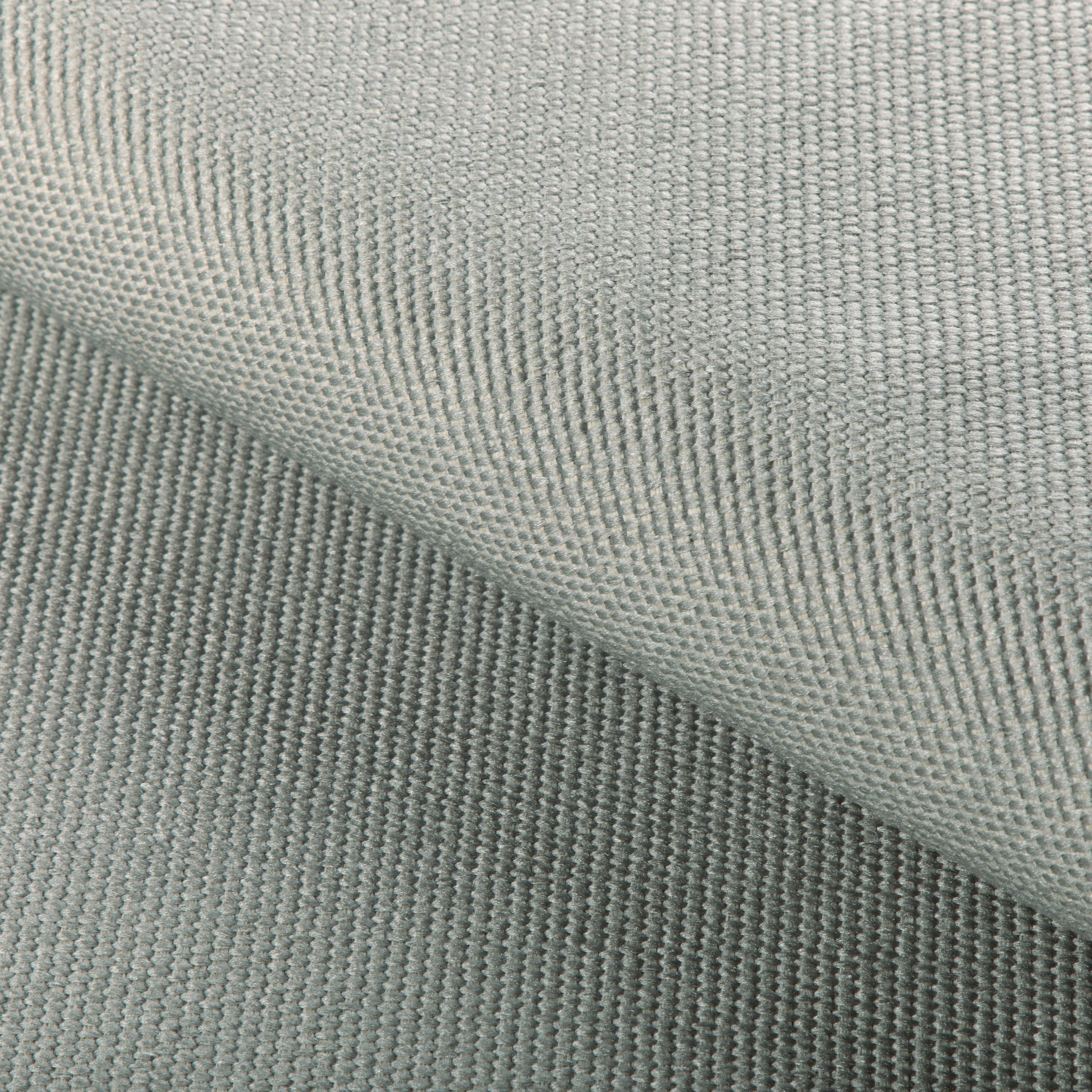 Kravet Smart 37024 11 Upholstery Fabric - Image 4