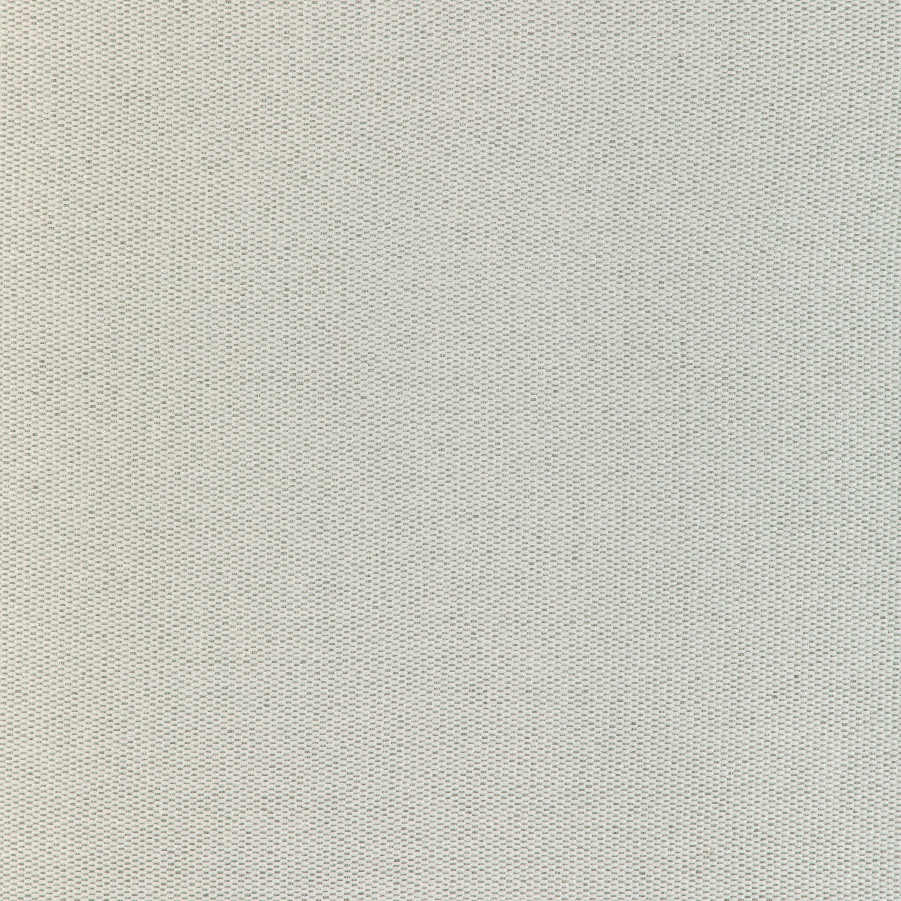 Kravet Smart 37024 1101 Upholstery Fabric - Image 2