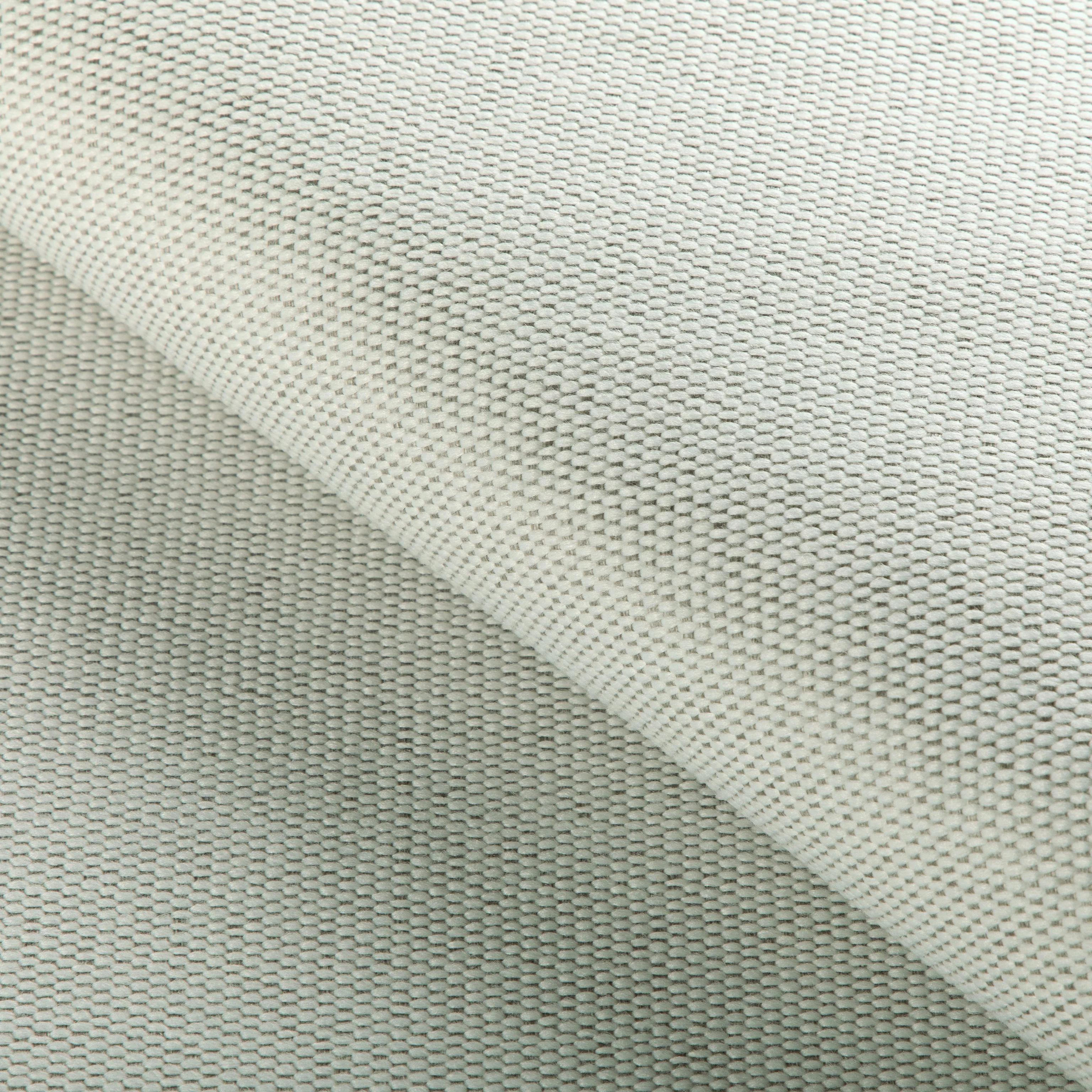 Kravet Smart 37024 1101 Upholstery Fabric - Image 4