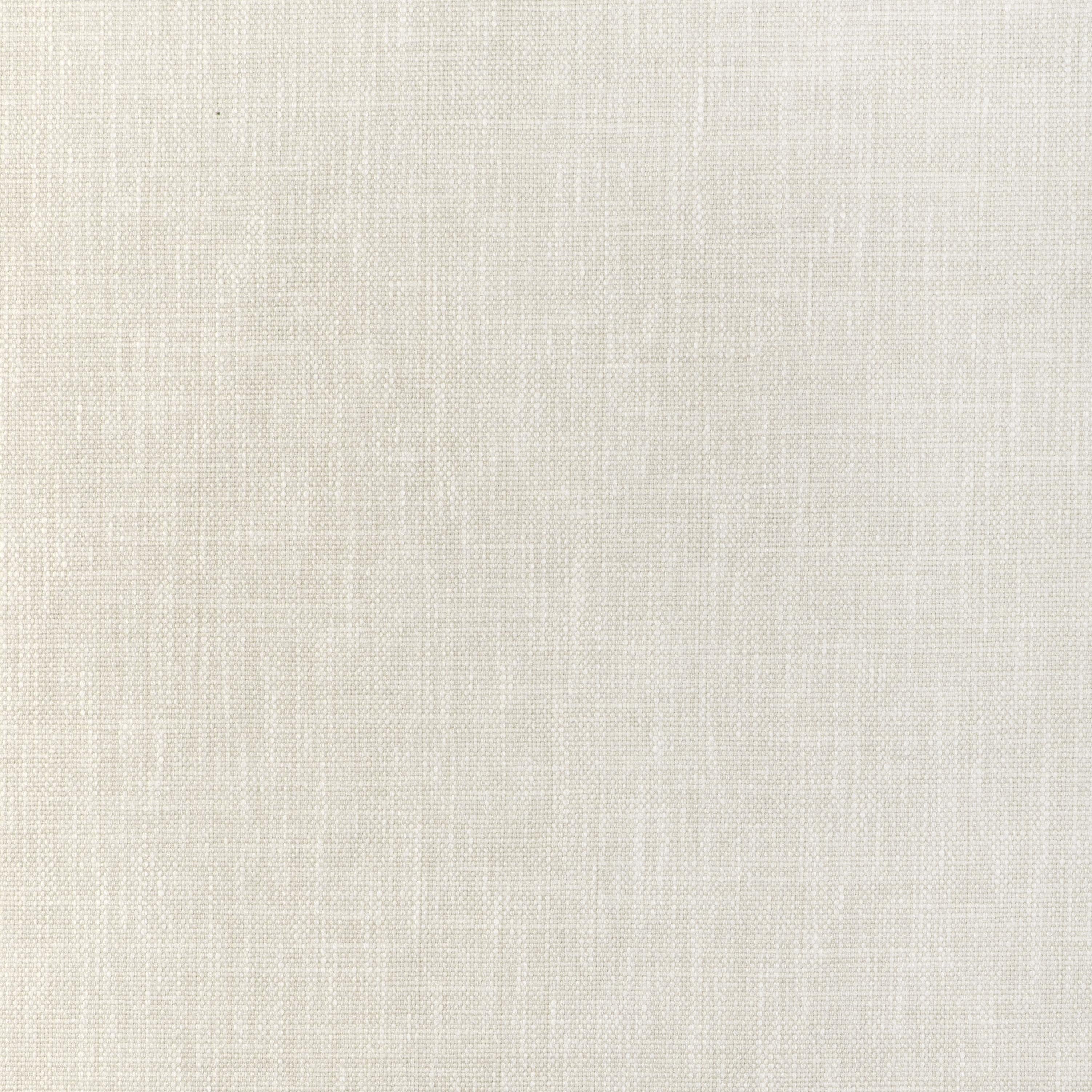 Kravet Smart 37065 1 Upholstery Fabric - Image 2