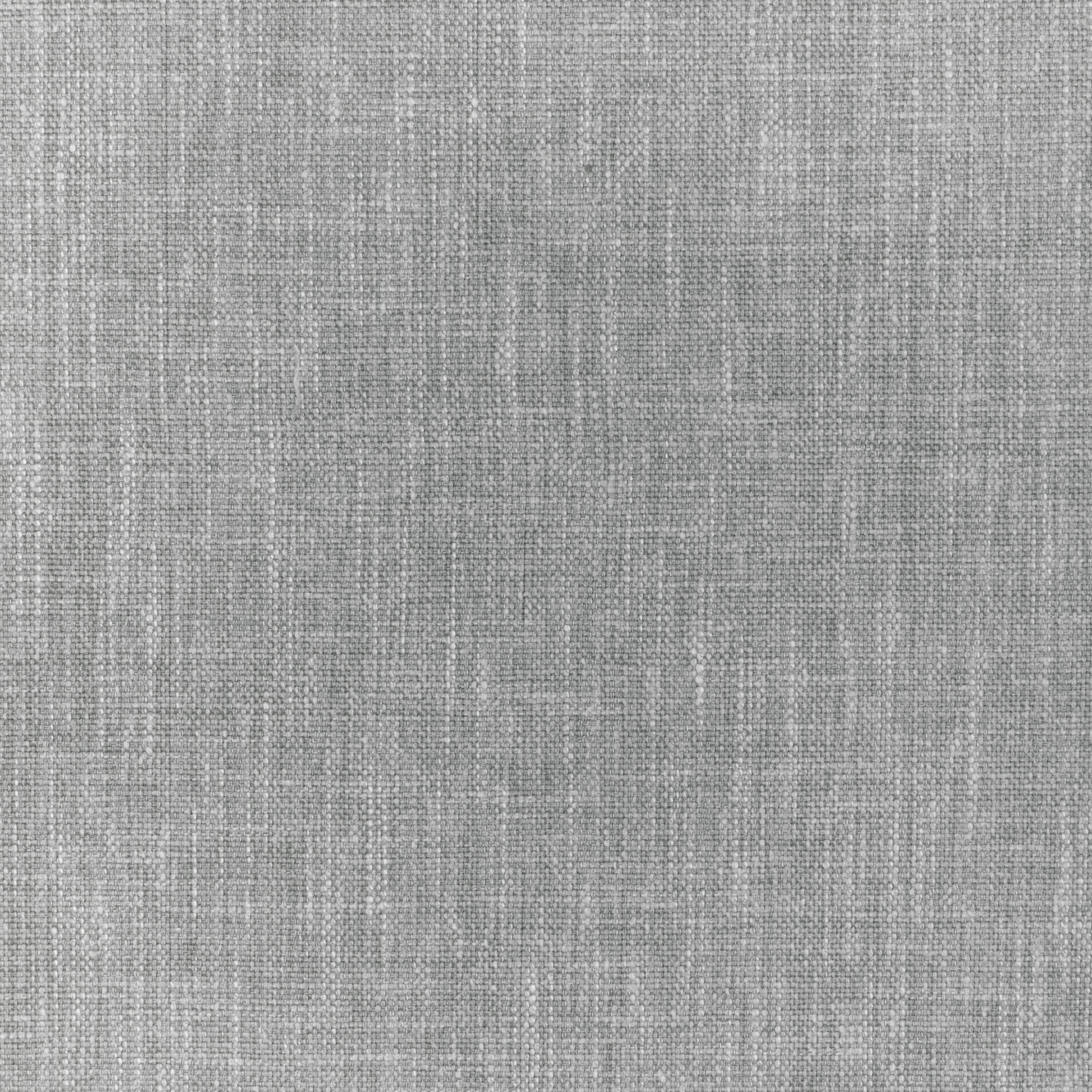 Kravet Smart 37065 11 Upholstery Fabric