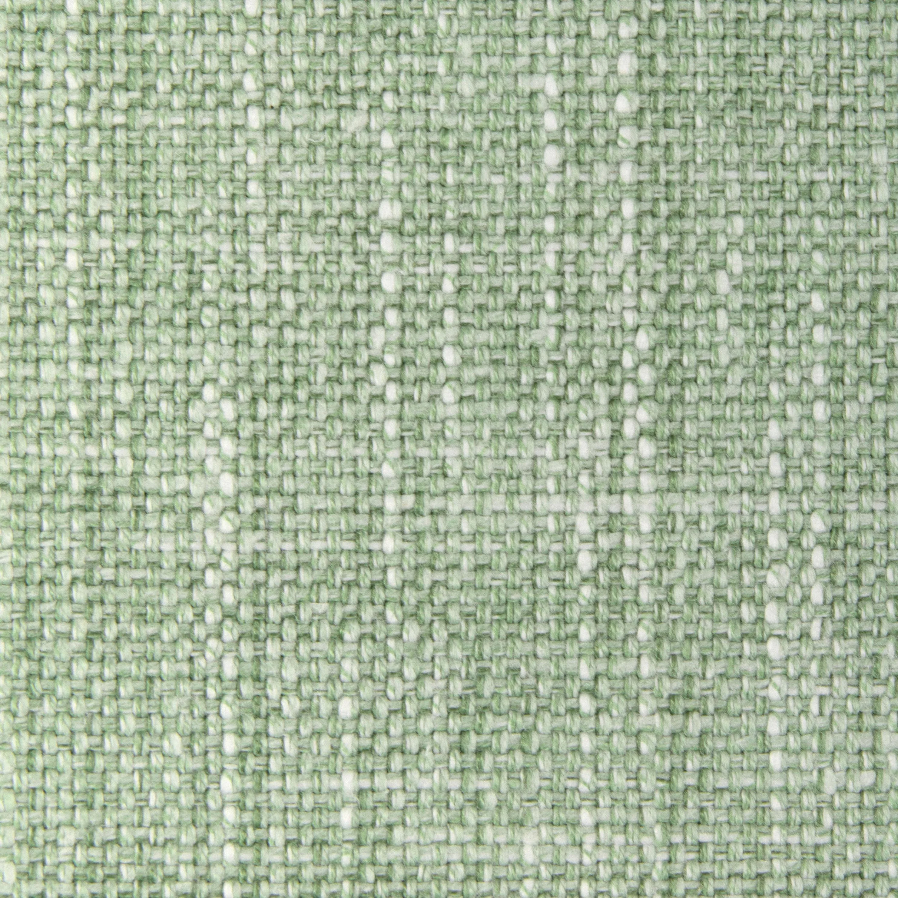 Kravet Smart 37065 123 Upholstery Fabric - Image 3