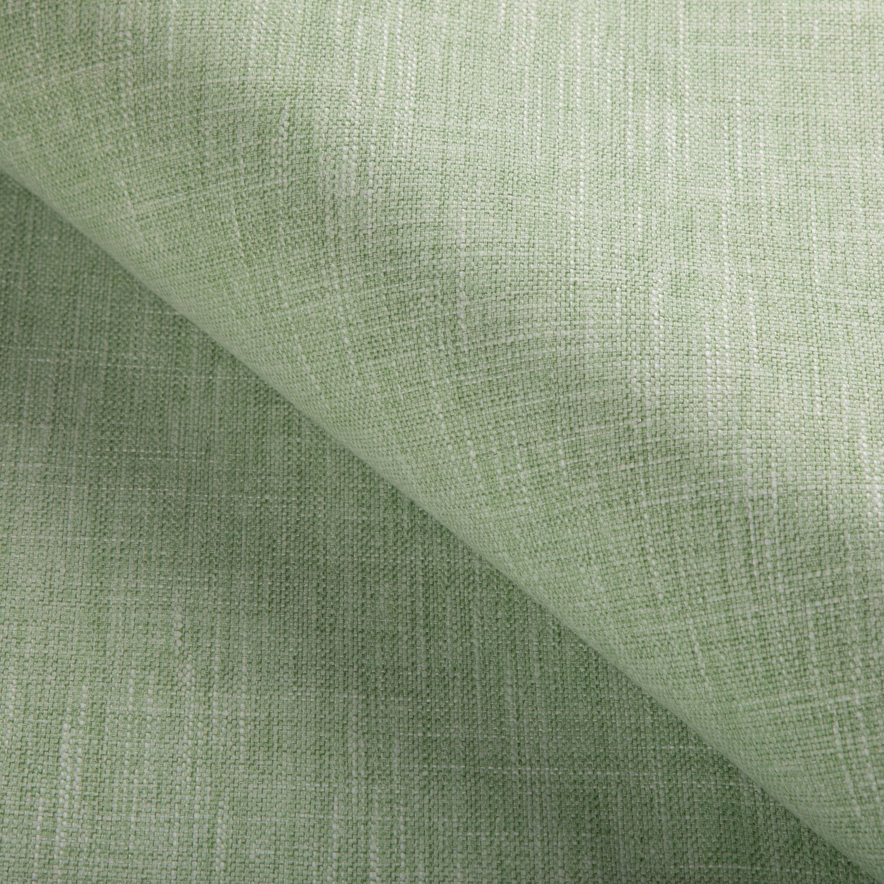 Kravet Smart 37065 123 Upholstery Fabric - Image 4