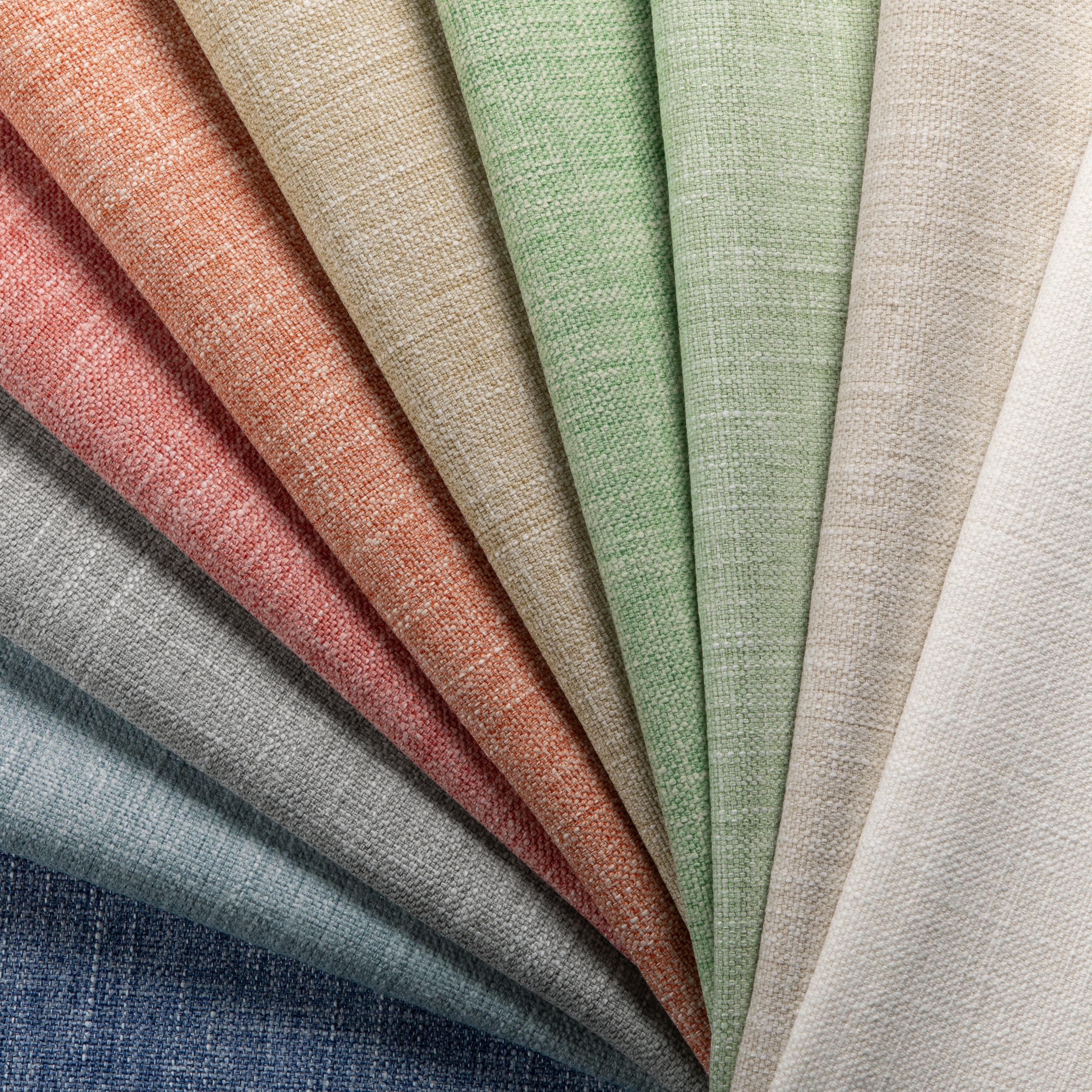 Kravet Smart 37065 123 Upholstery Fabric - Image 5