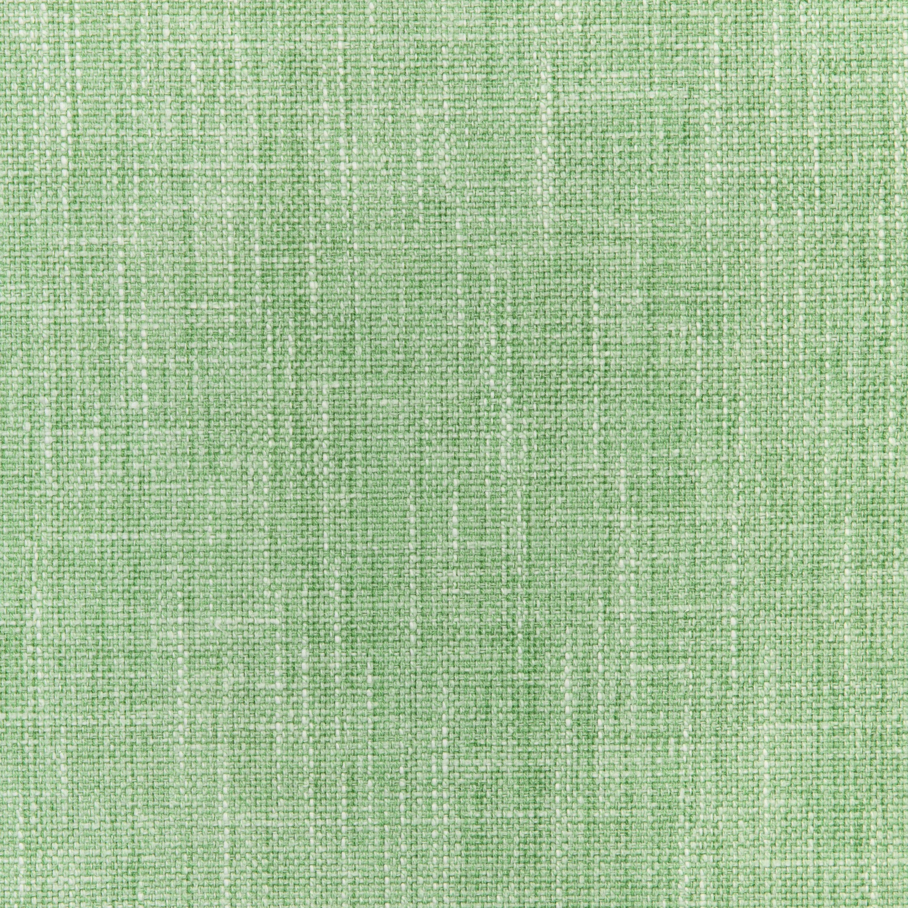 Kravet Smart 37065 23 Upholstery Fabric