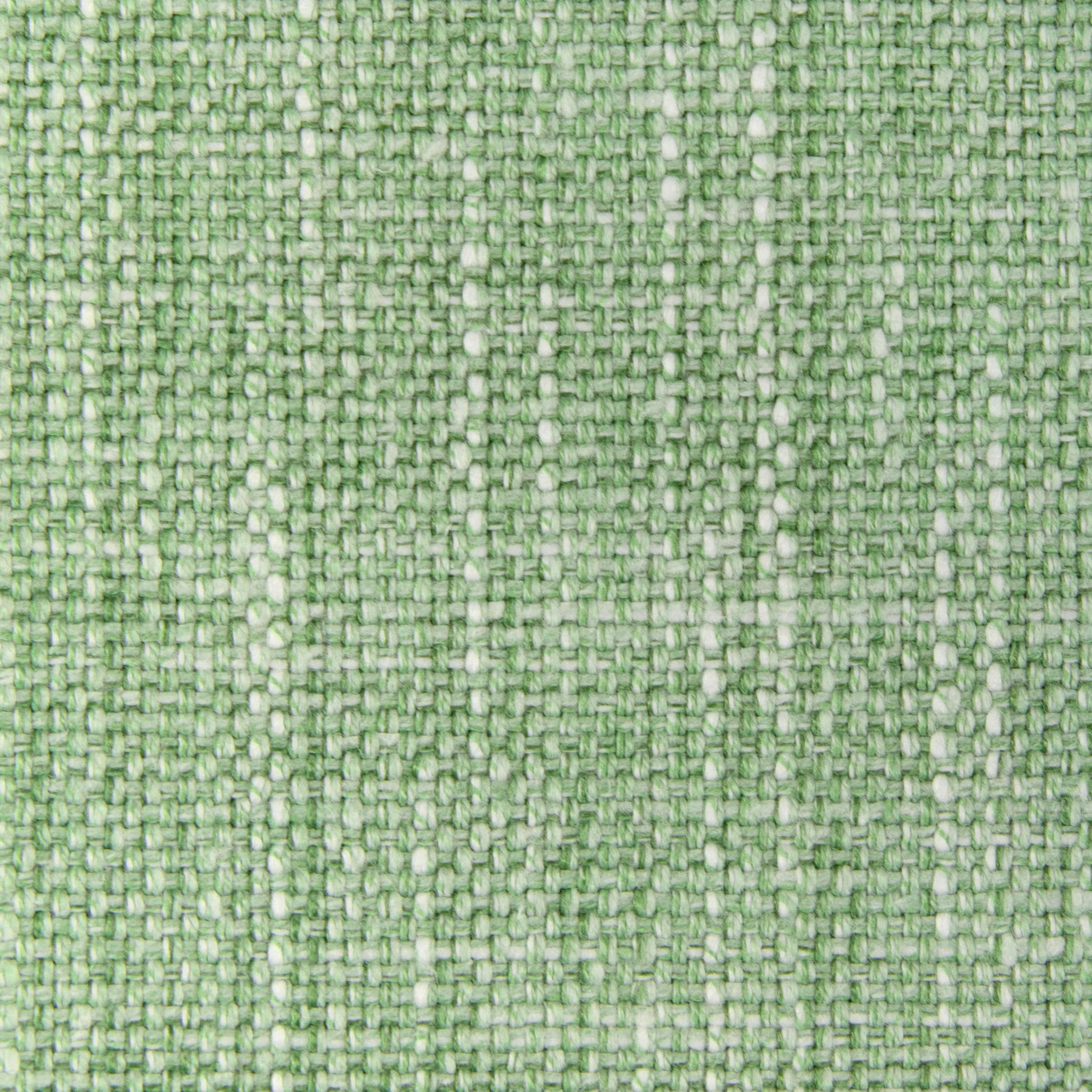 Kravet Smart 37065 23 Upholstery Fabric - Image 3