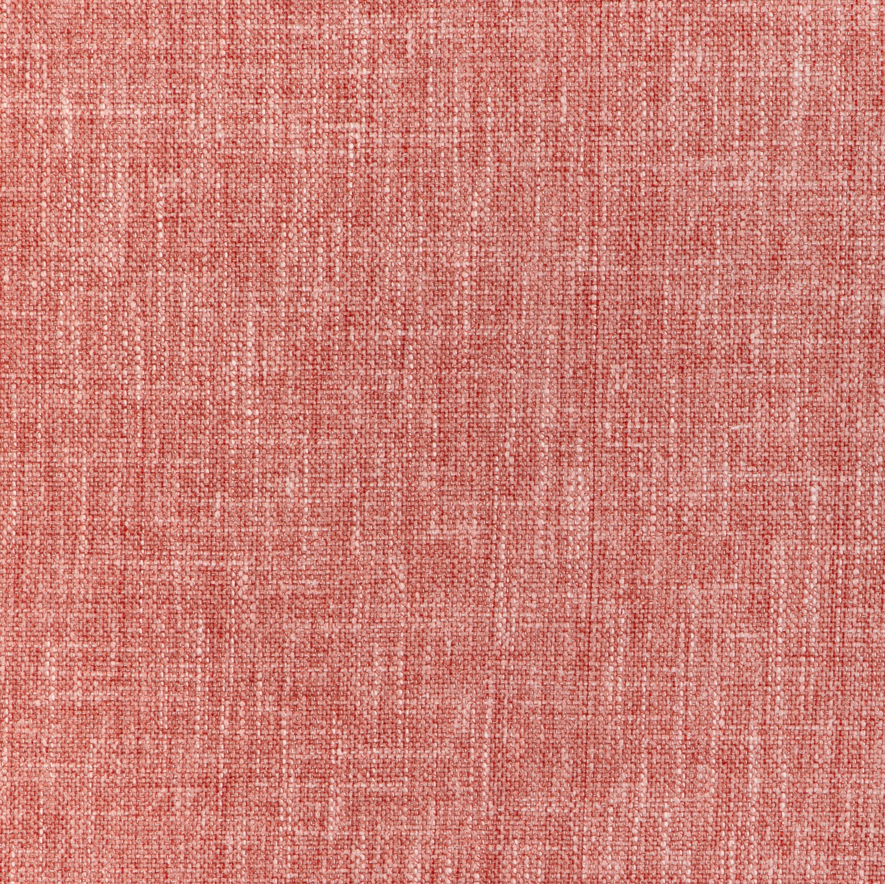 Kravet Smart 37065 24 Upholstery Fabric