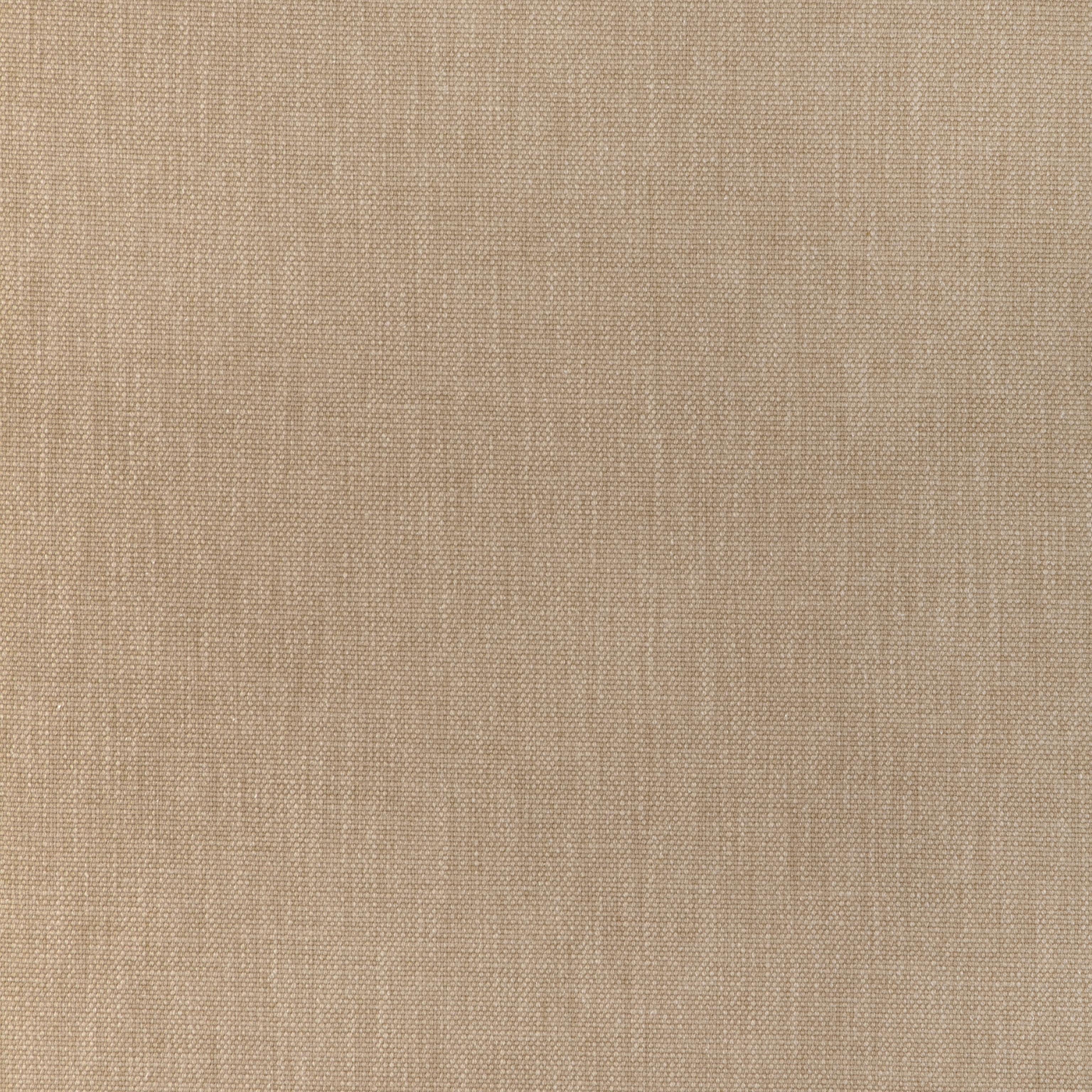 Kravet Smart 37066 116 Upholstery Fabric