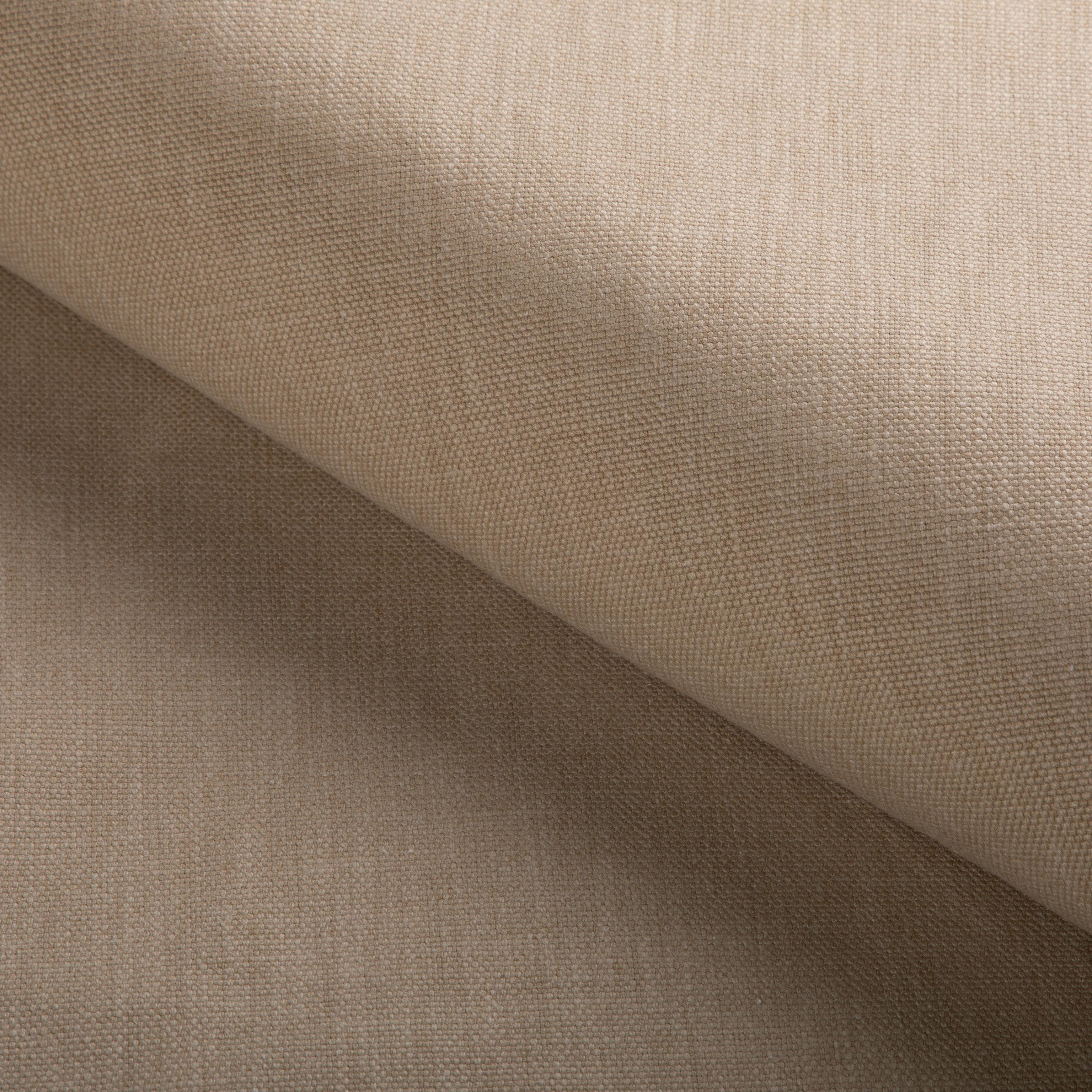 Kravet Smart 37066 116 Upholstery Fabric - Image 4
