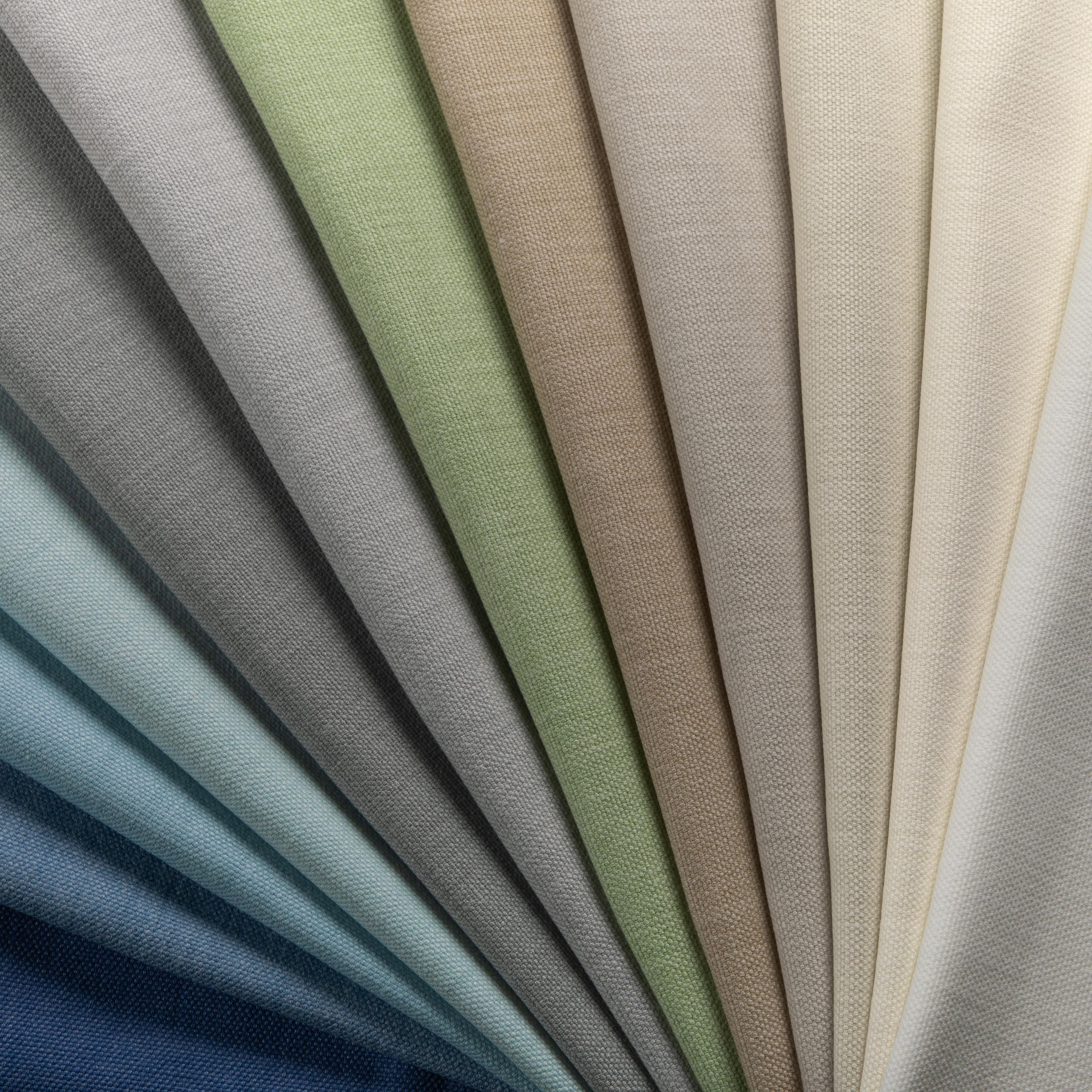 Kravet Smart 37066 116 Upholstery Fabric - Image 5