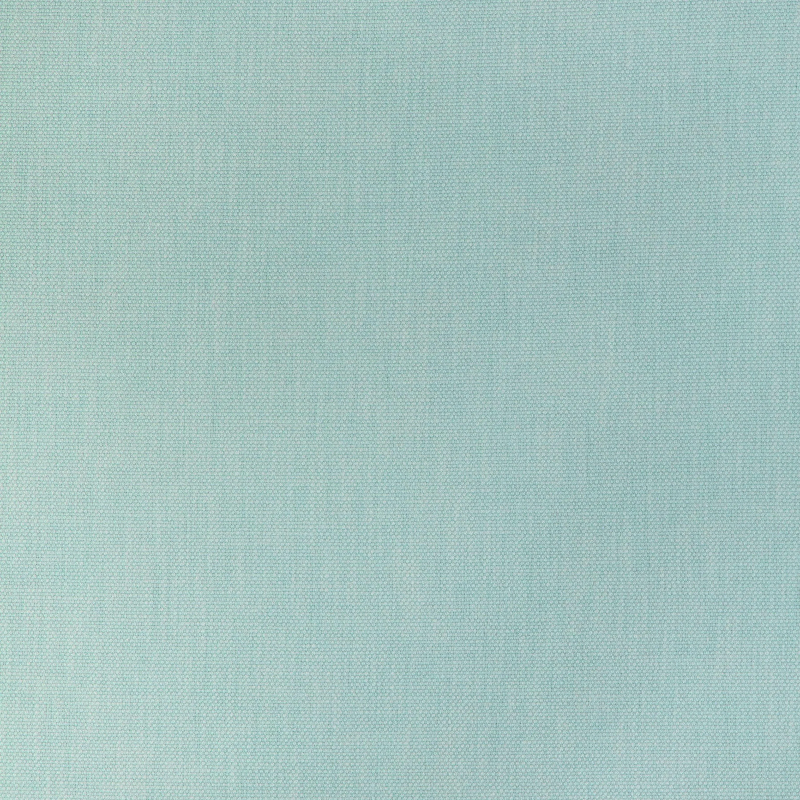 Kravet Smart 37066 135 Upholstery Fabric