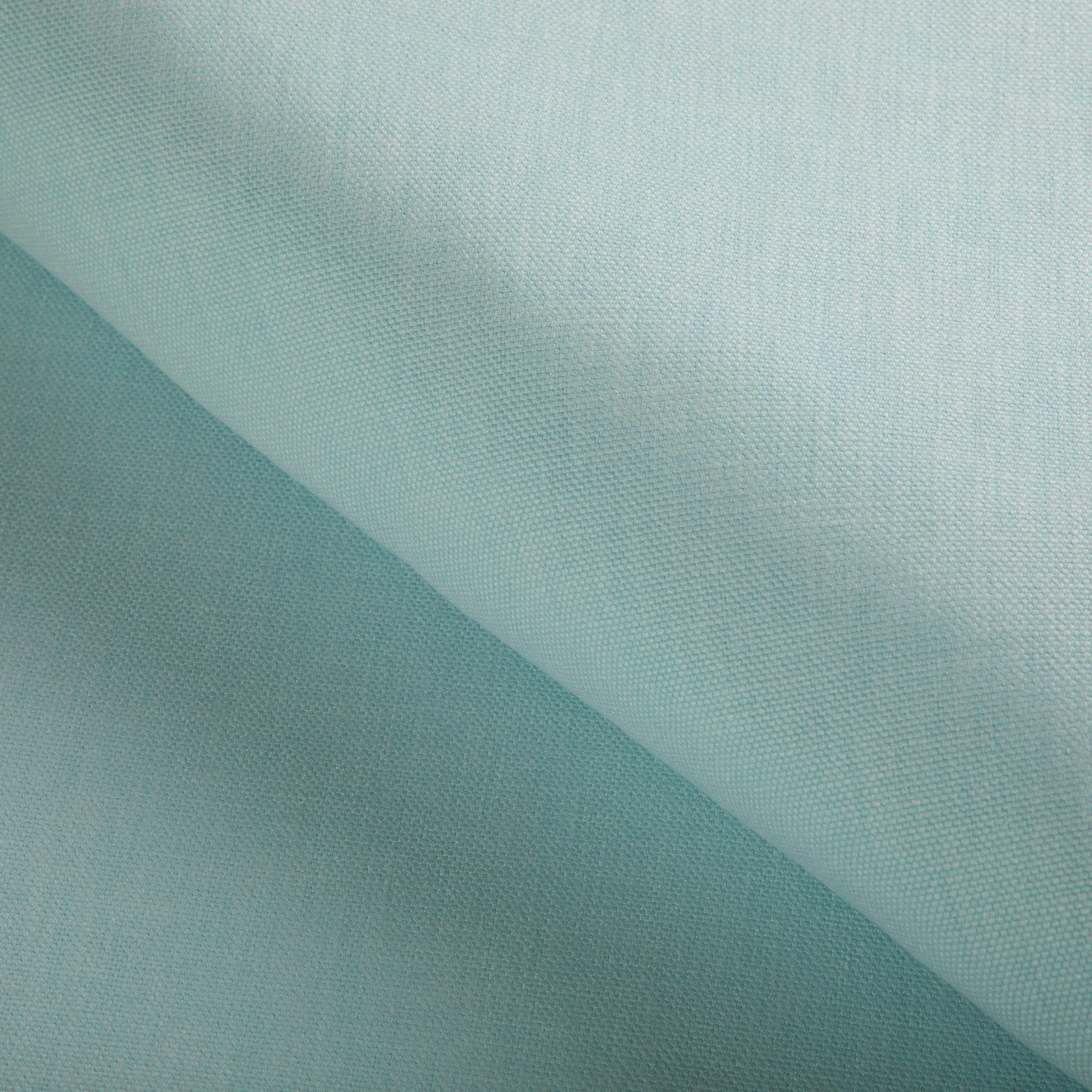 Kravet Smart 37066 135 Upholstery Fabric - Image 4