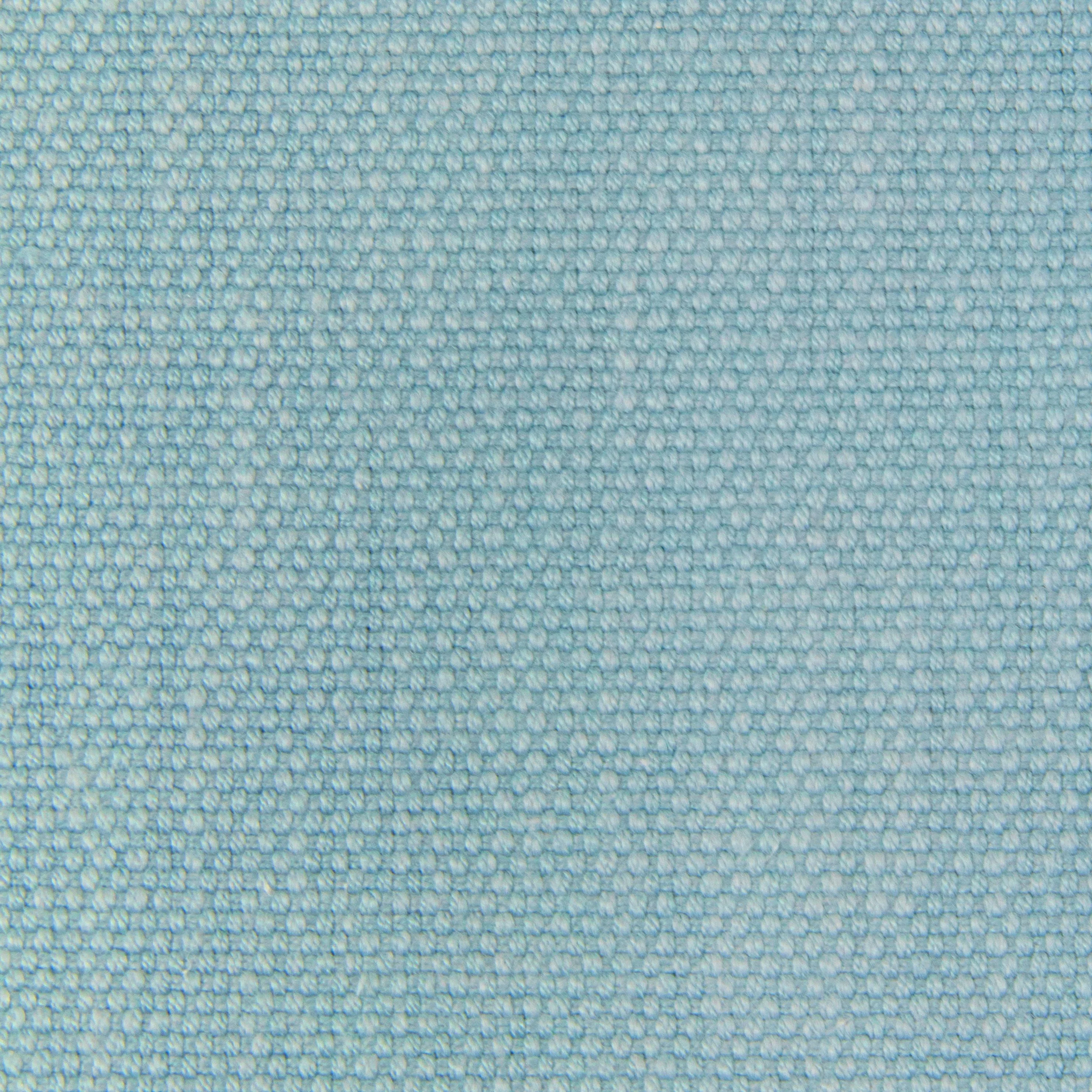 Kravet Smart 37066 15 Upholstery Fabric - Image 3