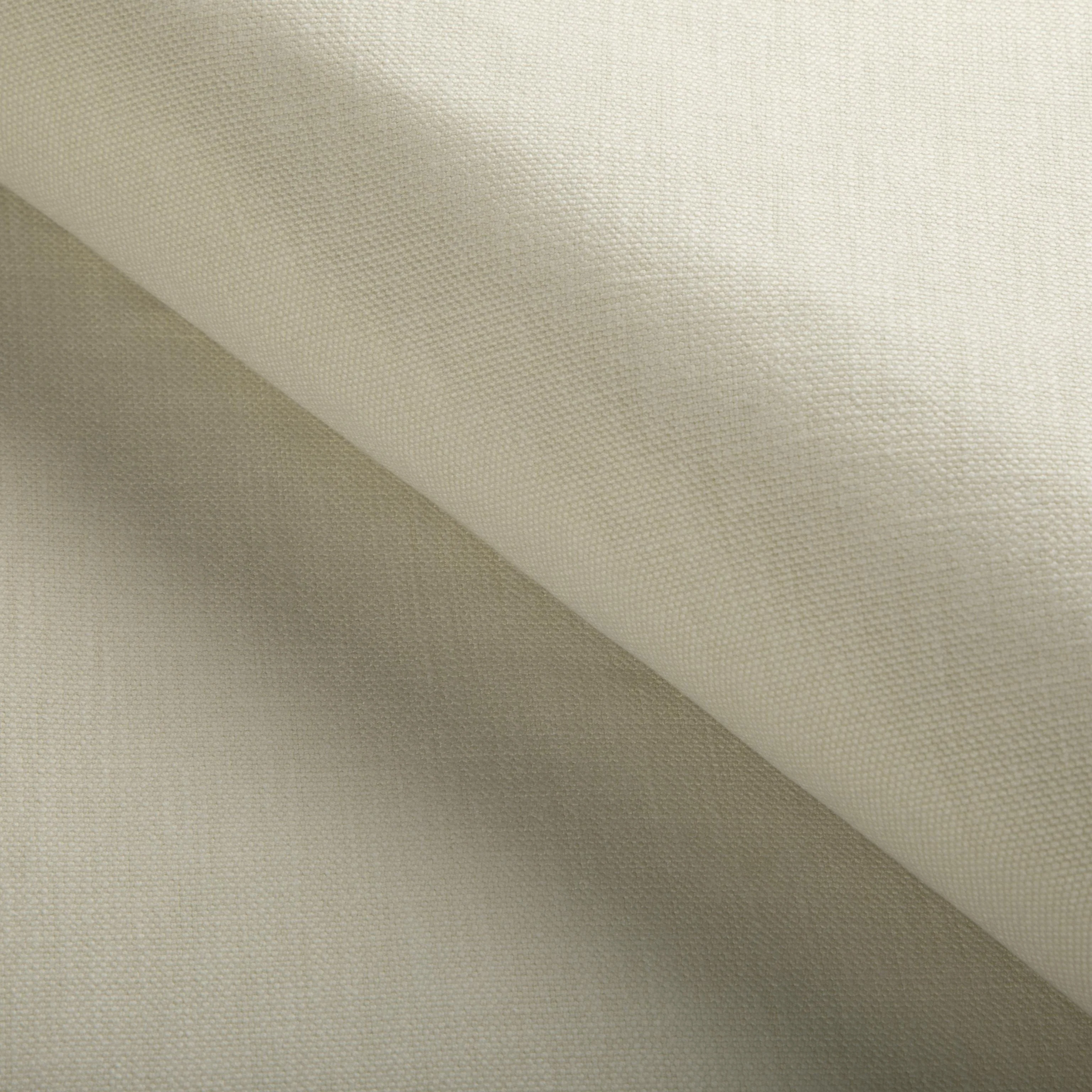 Kravet Smart 37066 16 Upholstery Fabric - Image 4