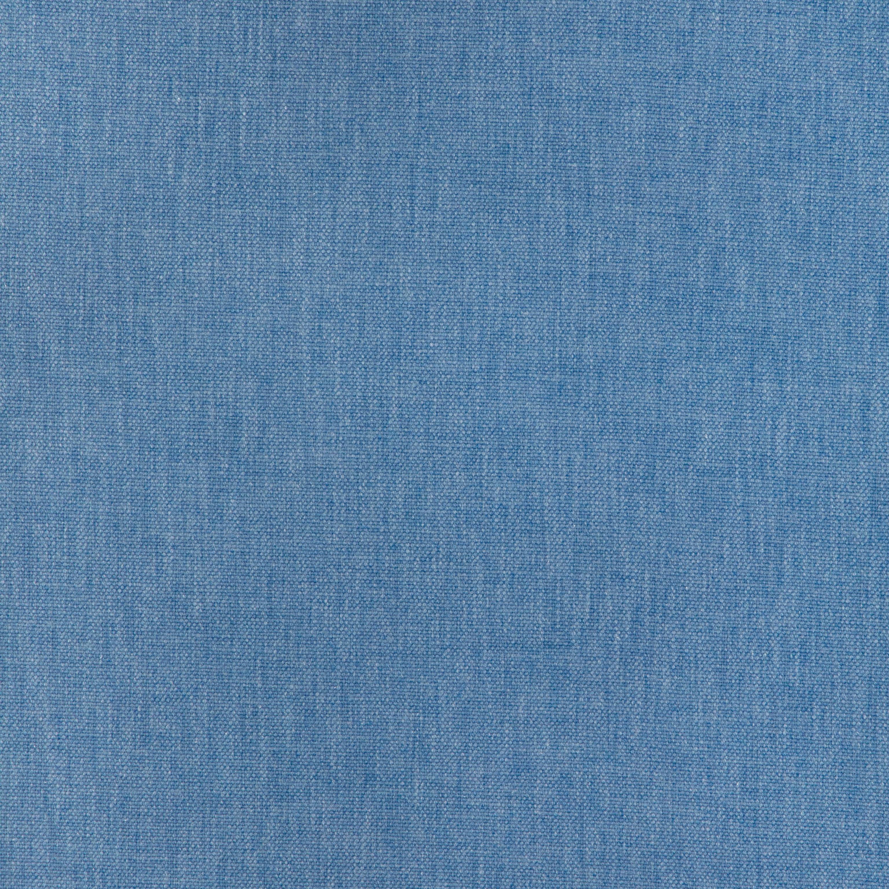 Kravet Smart 37066 5 Upholstery Fabric