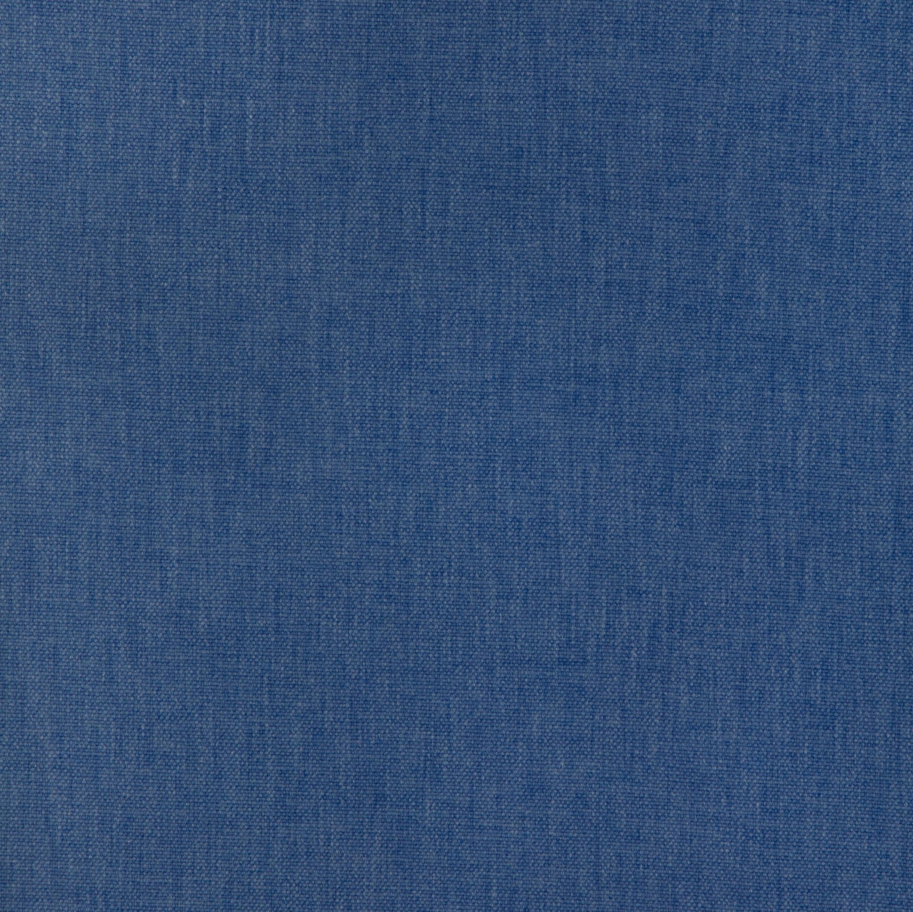 Kravet Smart 37066 515 Upholstery Fabric - Image 2