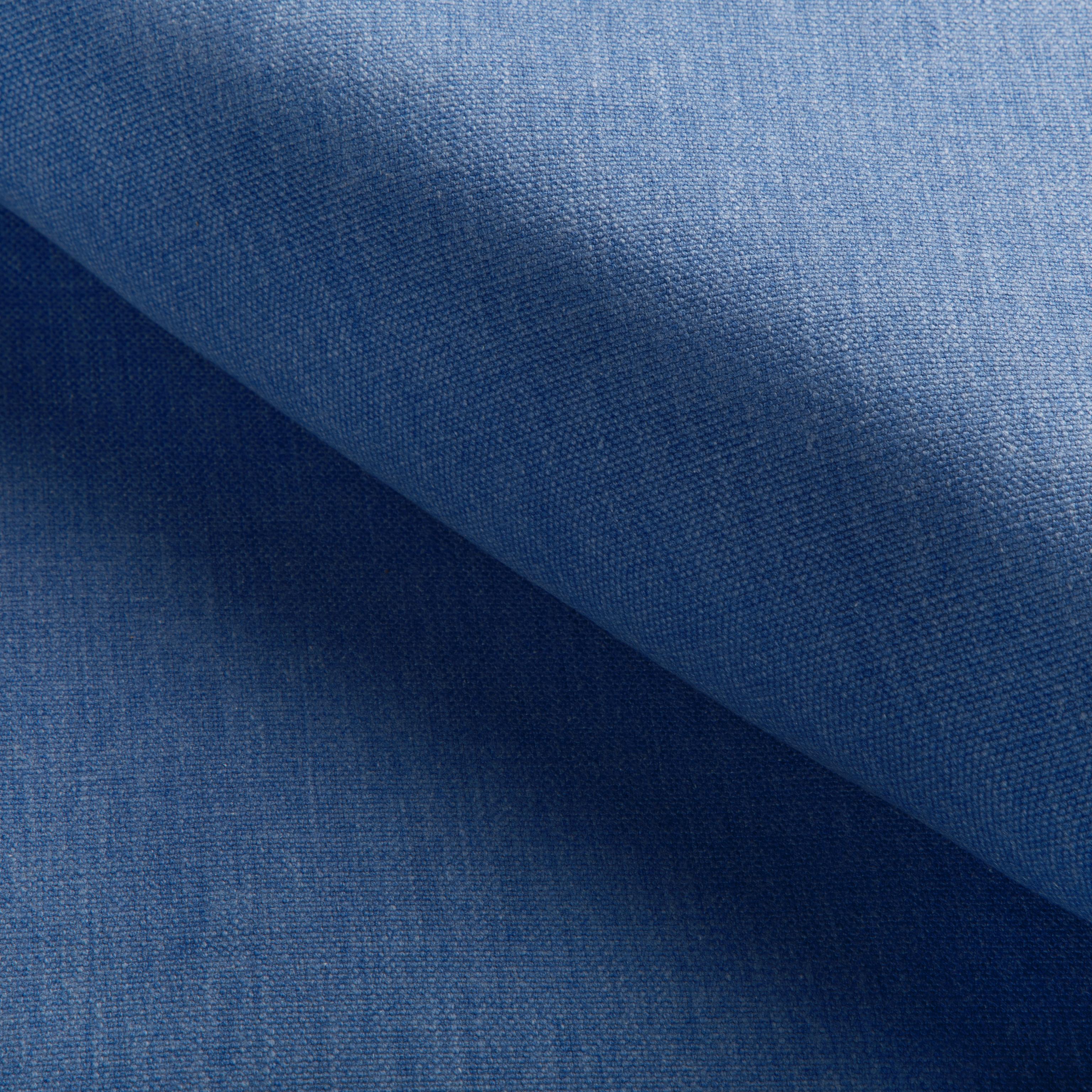 Kravet Smart 37066 515 Upholstery Fabric - Image 4