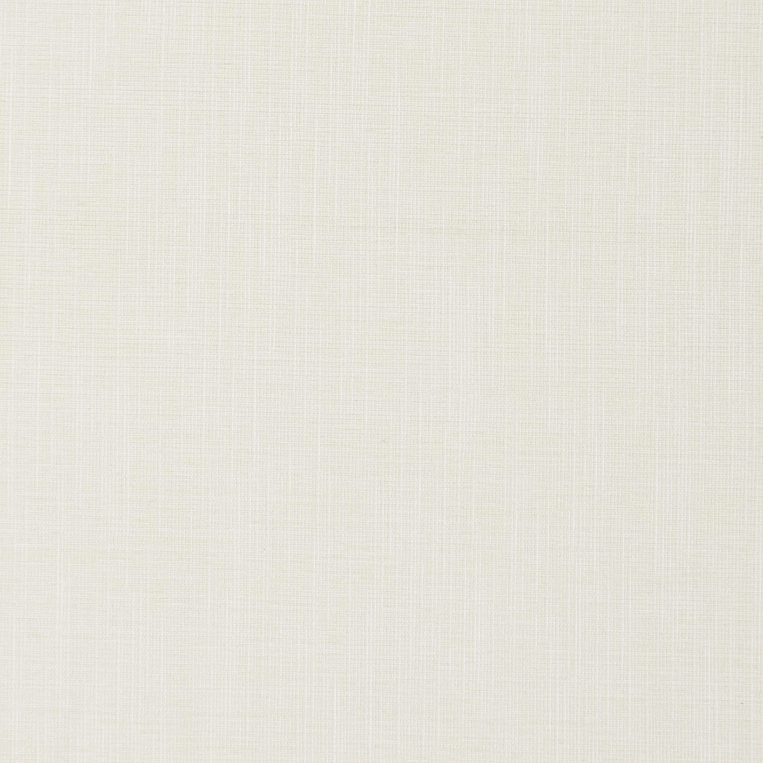 Kravet Smart 37078 1 Upholstery Fabric - Image 3