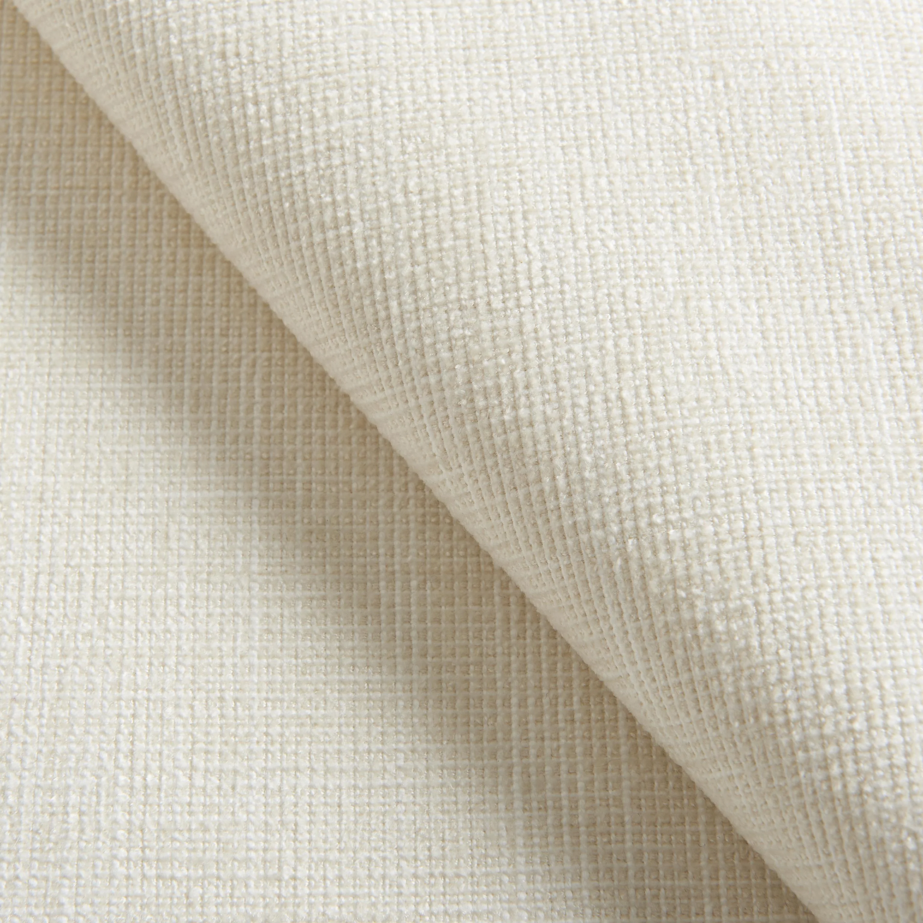 Kravet Smart 37078 1 Upholstery Fabric - Image 4