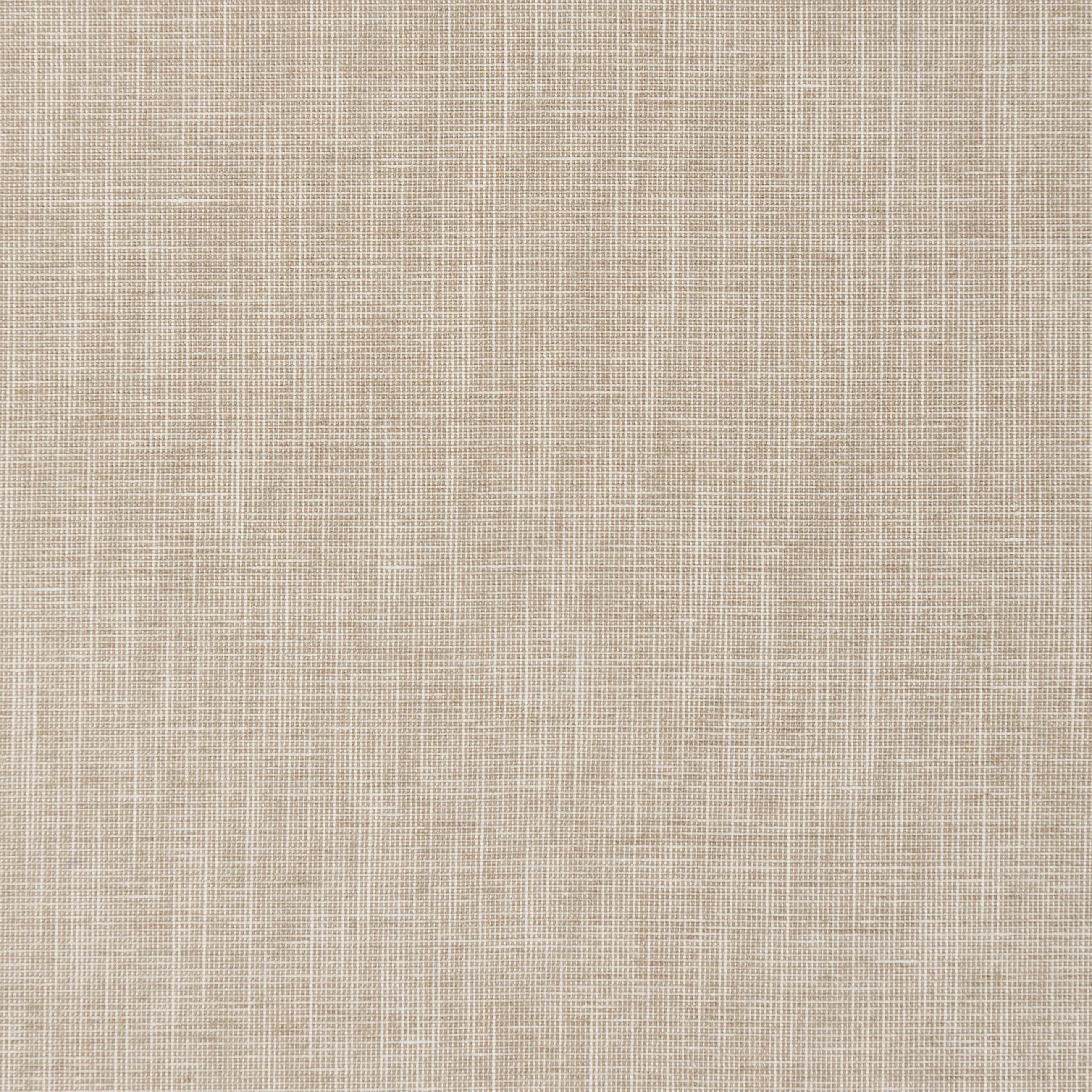 Kravet Smart 37078 106 Upholstery Fabric - Image 3
