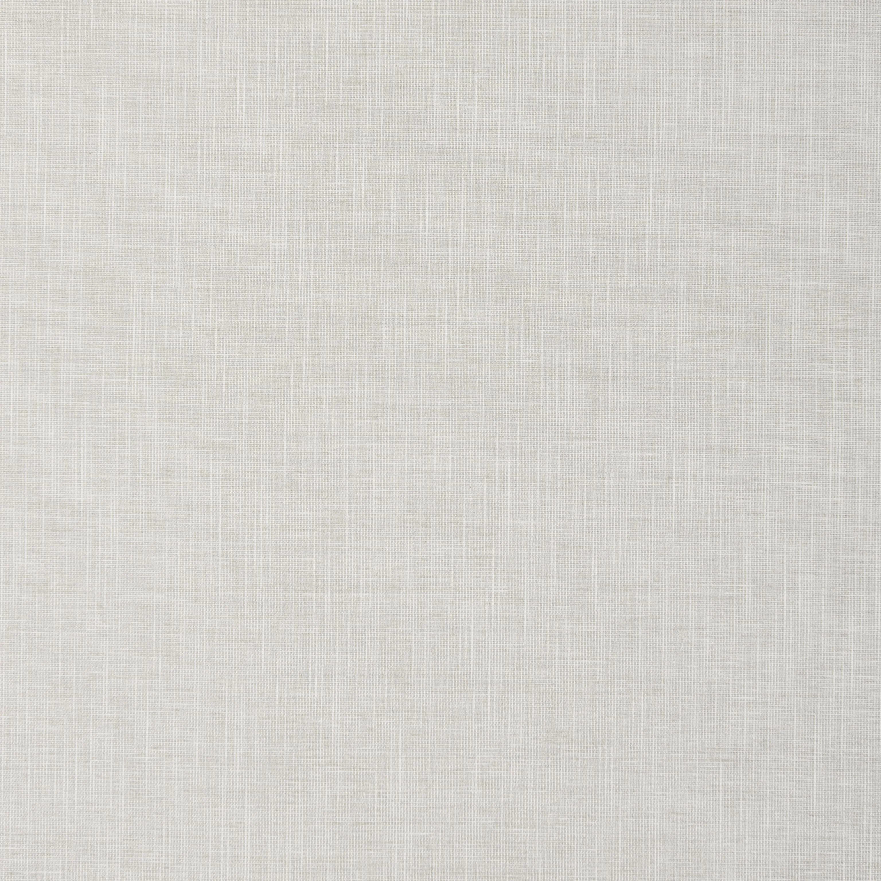 Kravet Smart 37078 11 Upholstery Fabric