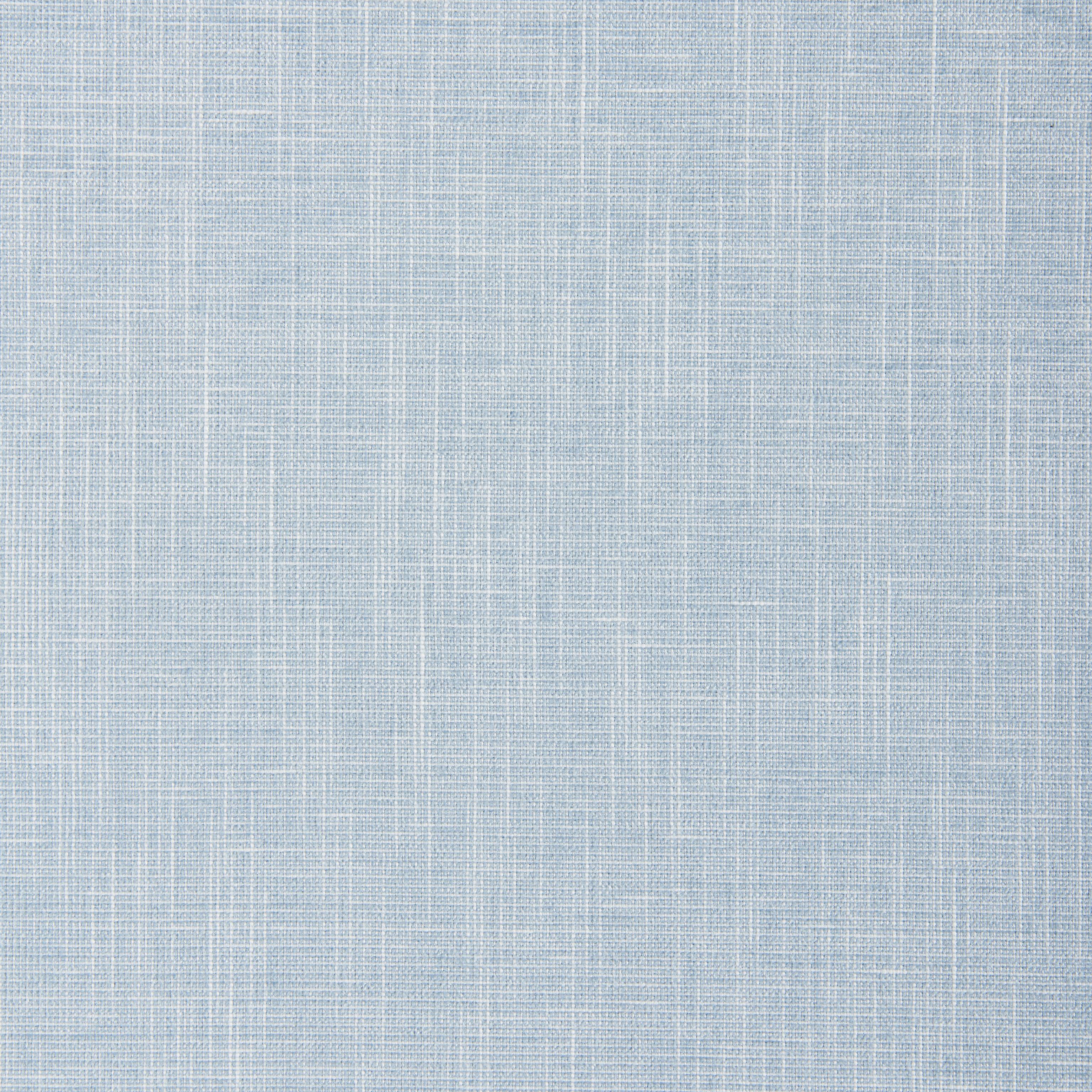 Kravet Smart 37078 1115 Upholstery Fabric