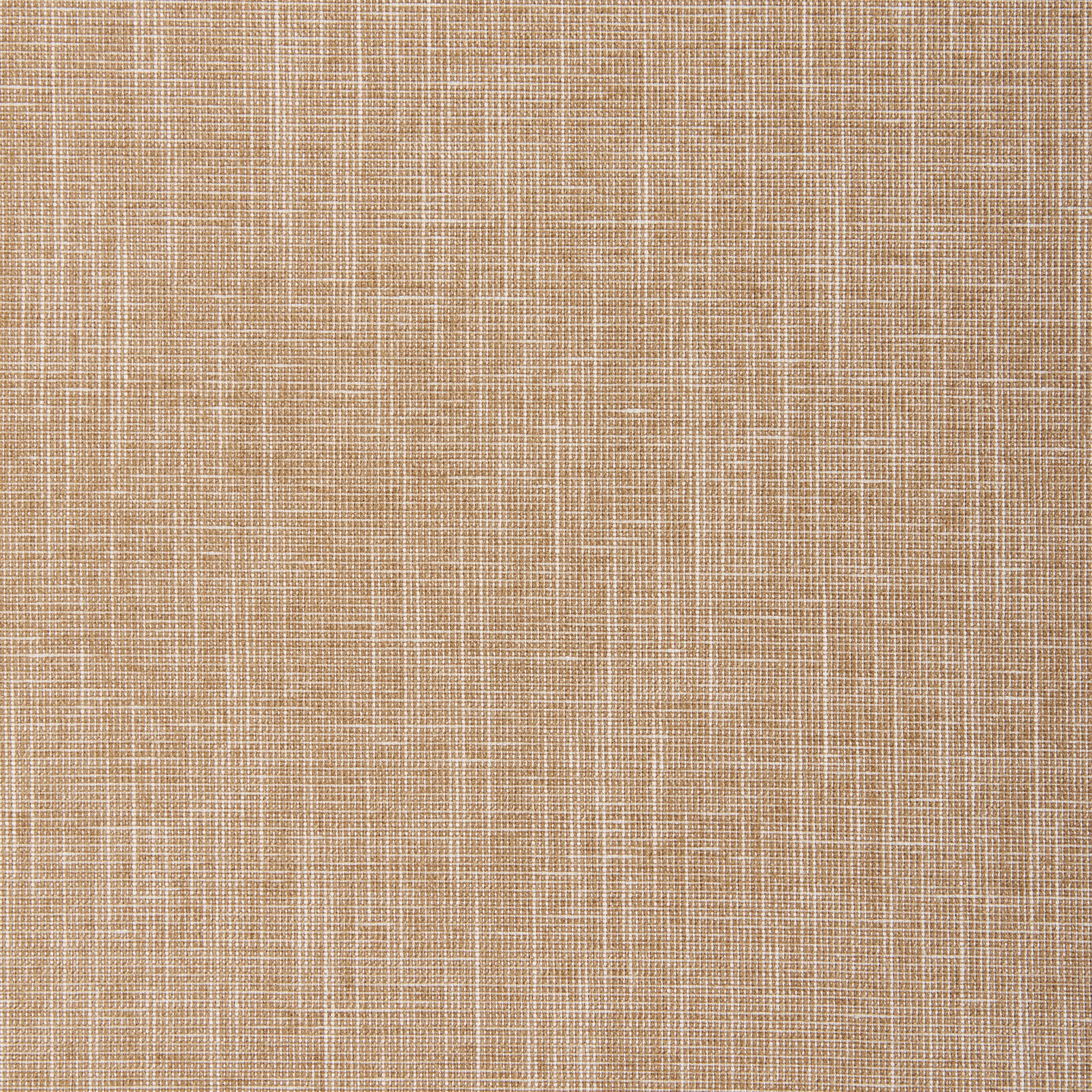 Kravet Smart 37078 112 Upholstery Fabric - Image 2