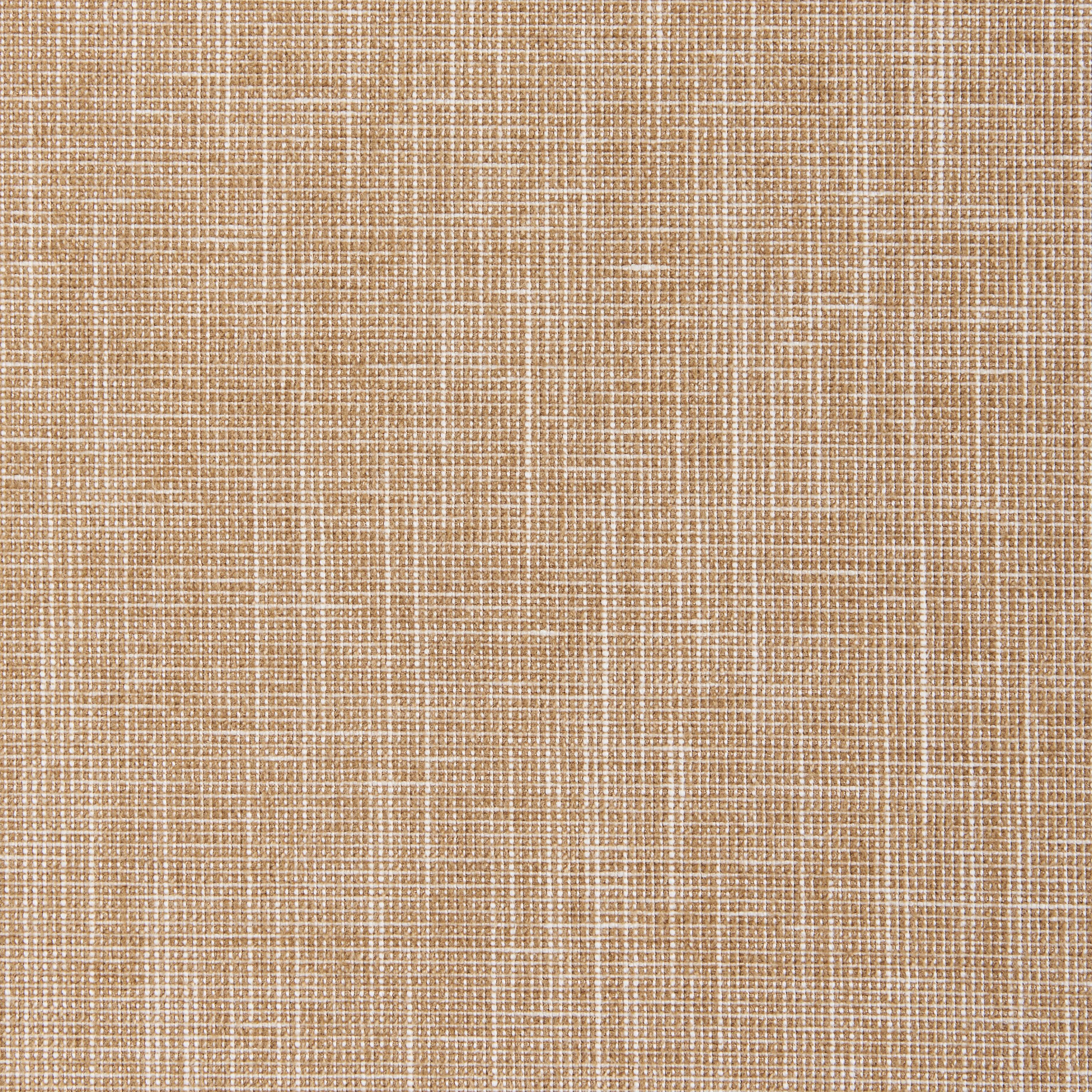 Kravet Smart 37078 112 Upholstery Fabric - Image 3