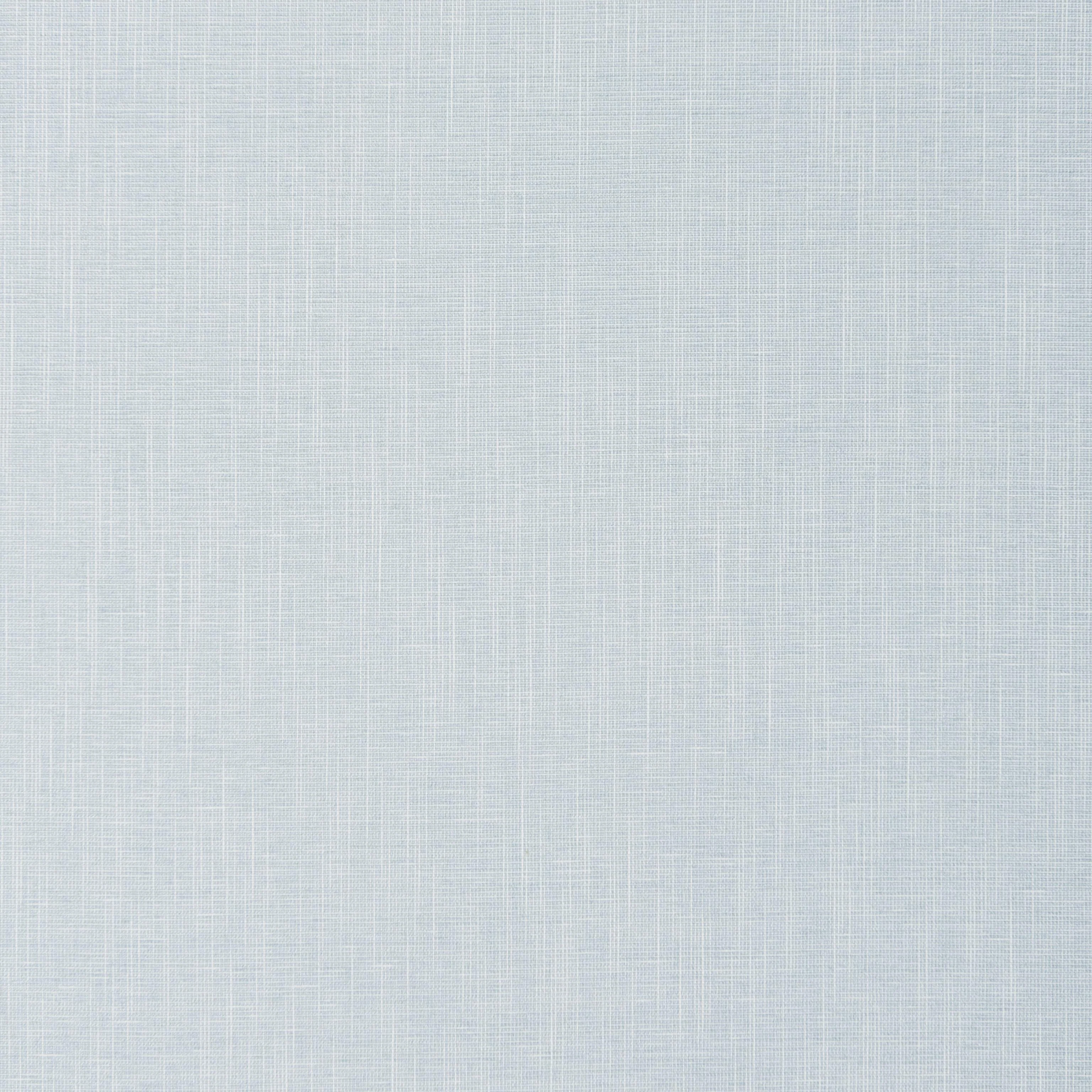 Kravet Smart 37078 115 Upholstery Fabric - Image 2