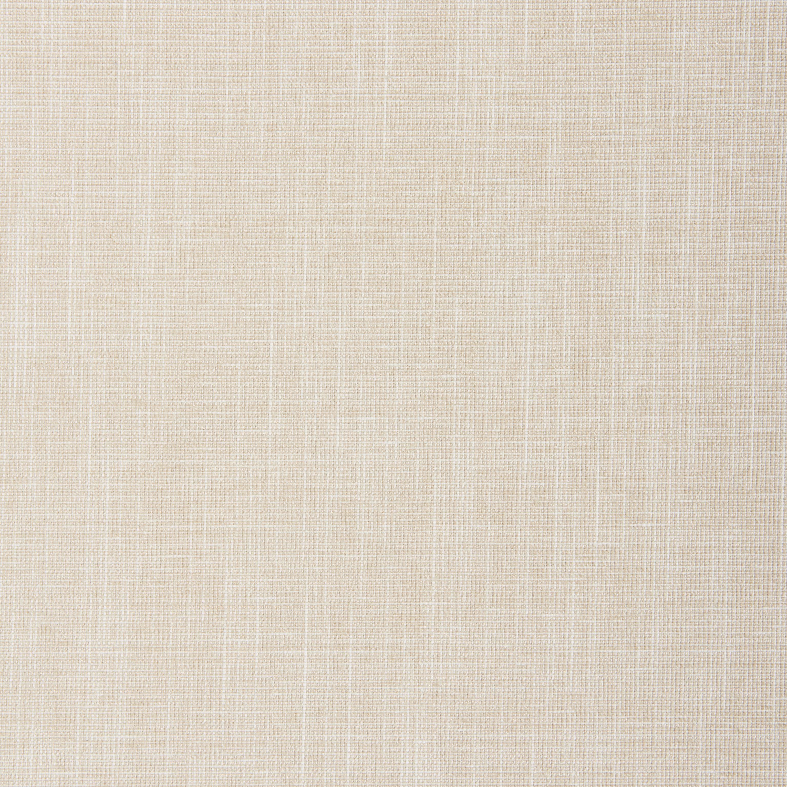 Kravet Smart 37078 116 Upholstery Fabric