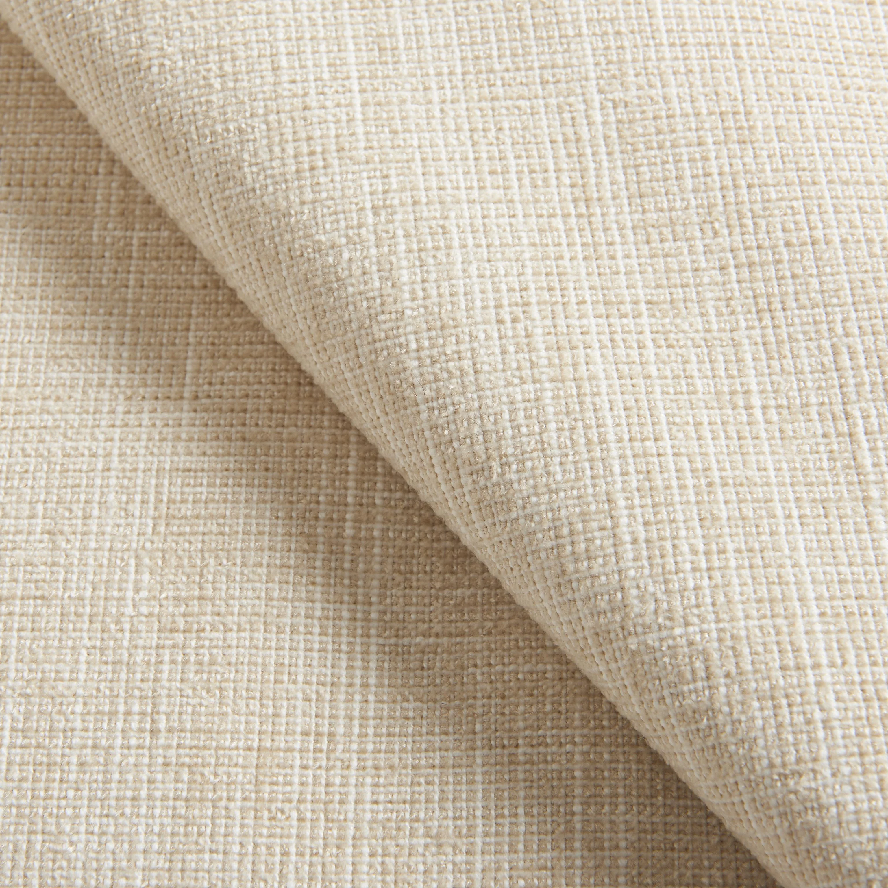 Kravet Smart 37078 116 Upholstery Fabric - Image 4