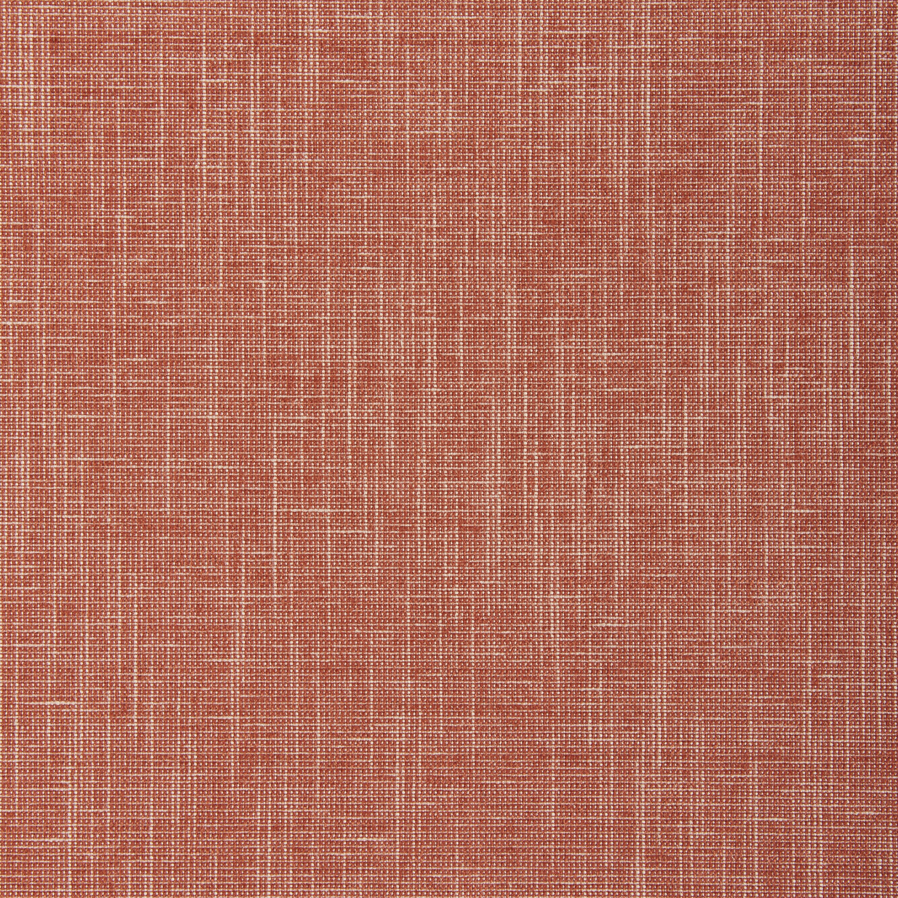 Kravet Smart 37078 119 Upholstery Fabric