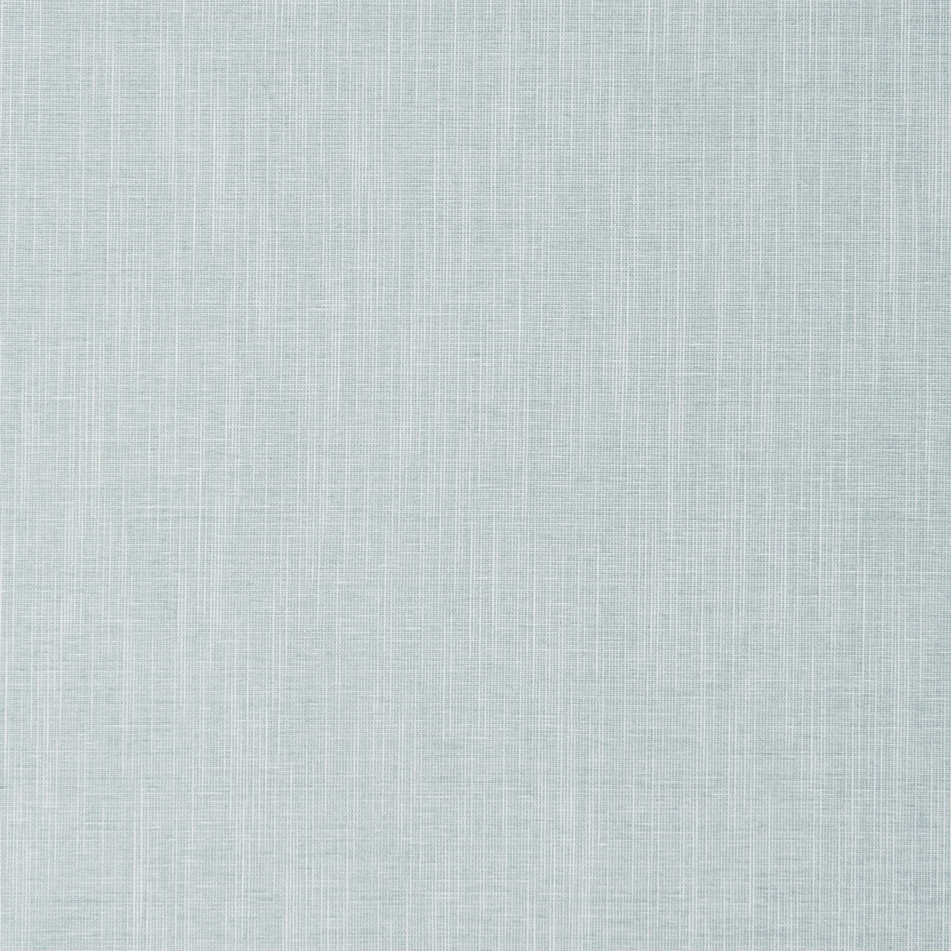Kravet Smart 37078 135 Upholstery Fabric