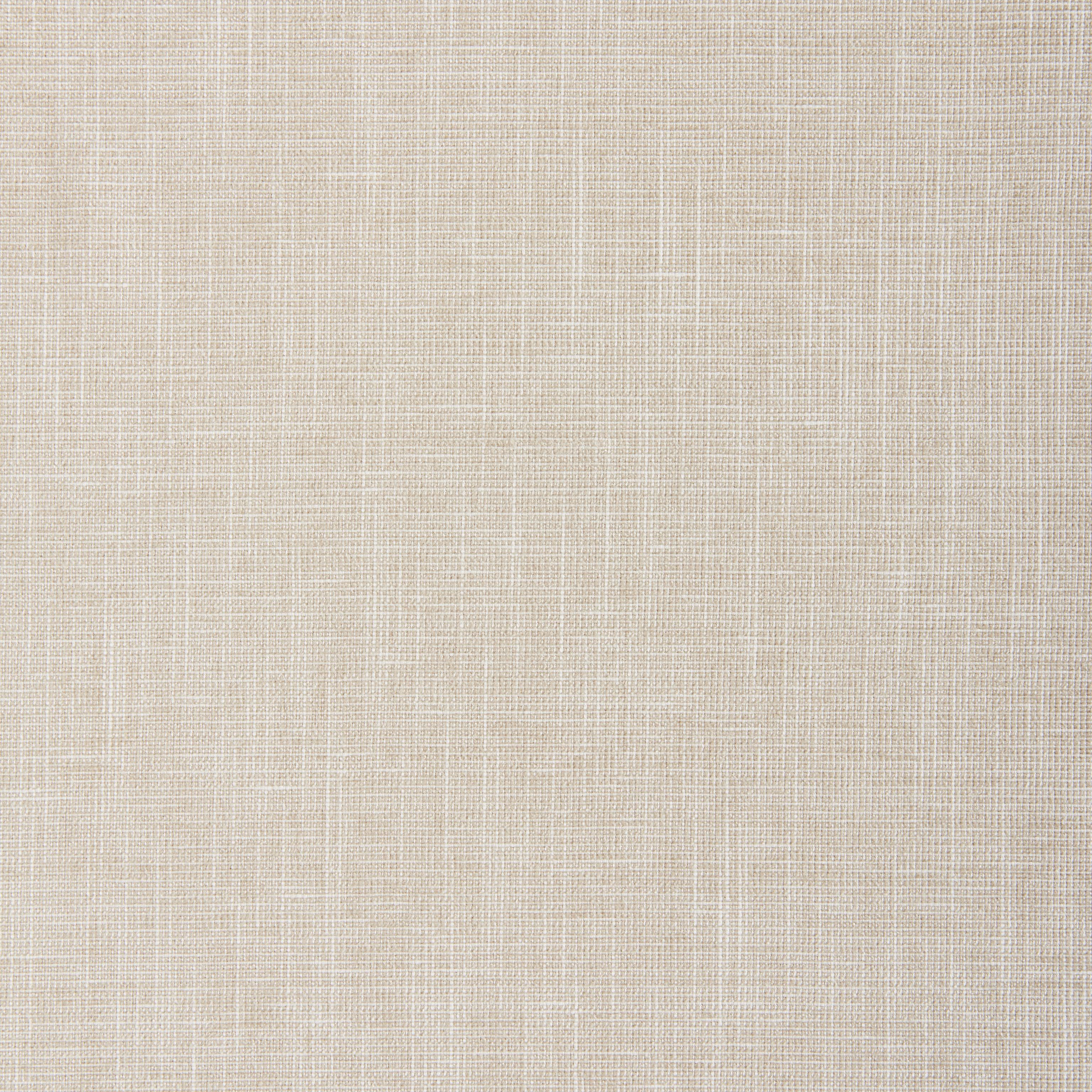 Kravet Smart 37078 16 Upholstery Fabric - Image 2