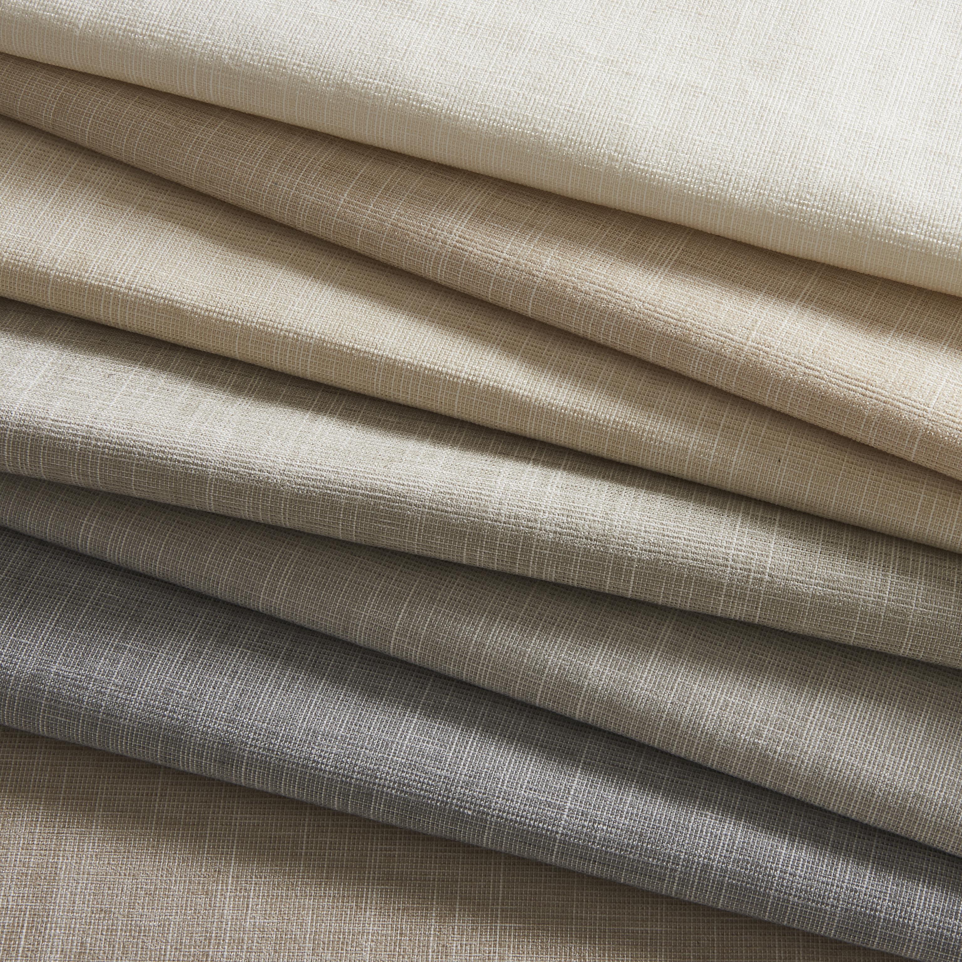 Kravet Smart 37078 16 Upholstery Fabric - Image 5
