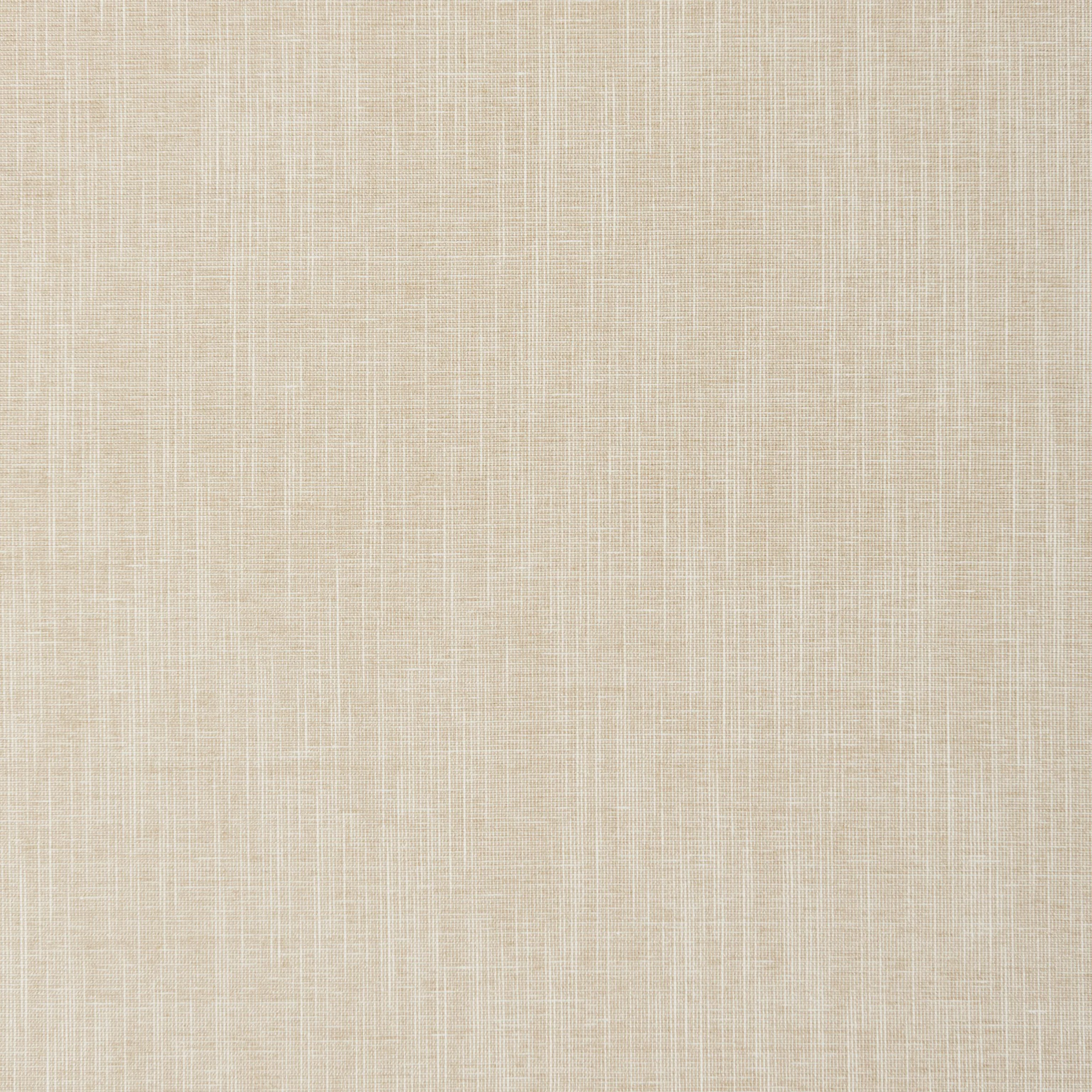 Kravet Smart 37078 161 Upholstery Fabric