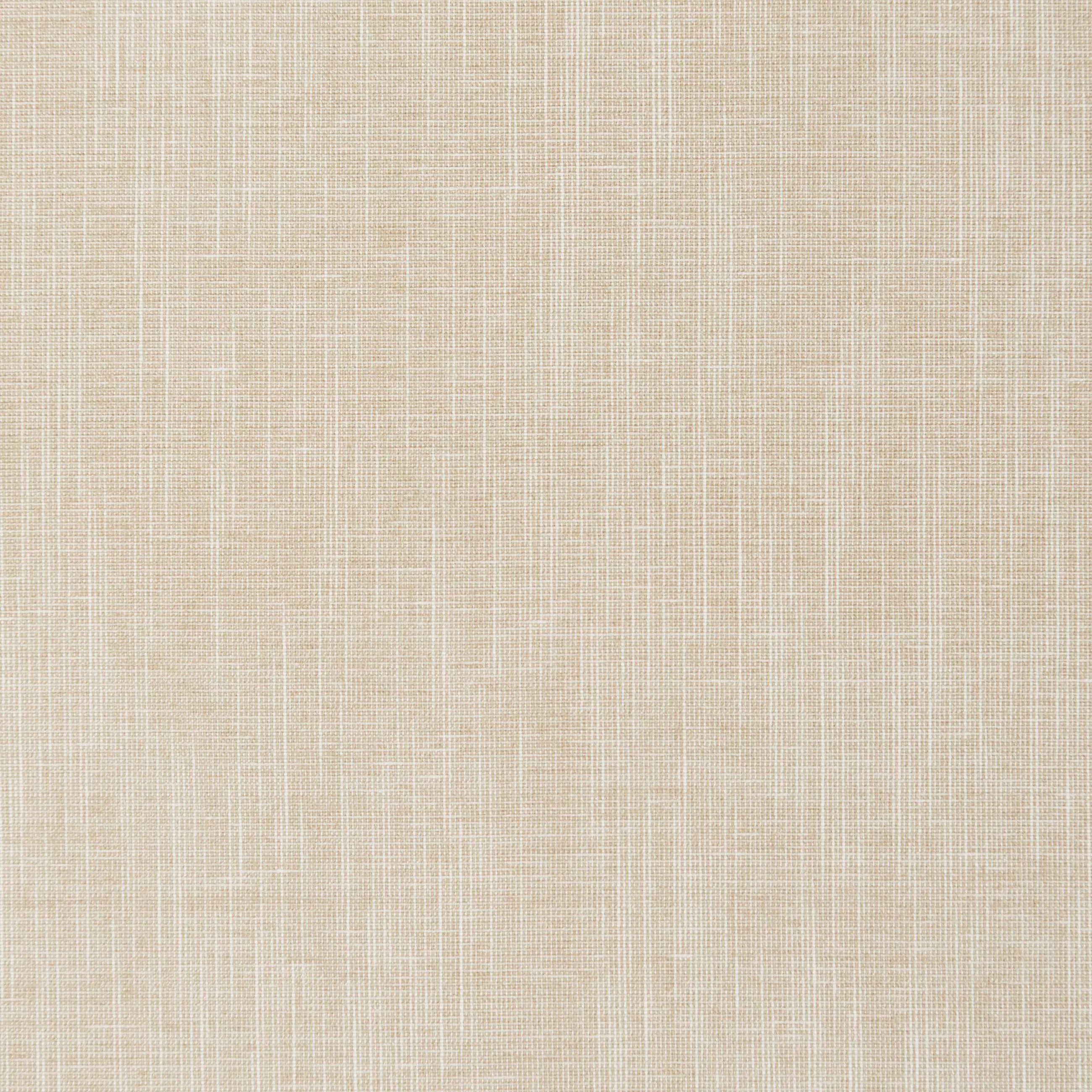 Kravet Smart 37078 161 Upholstery Fabric - Image 3