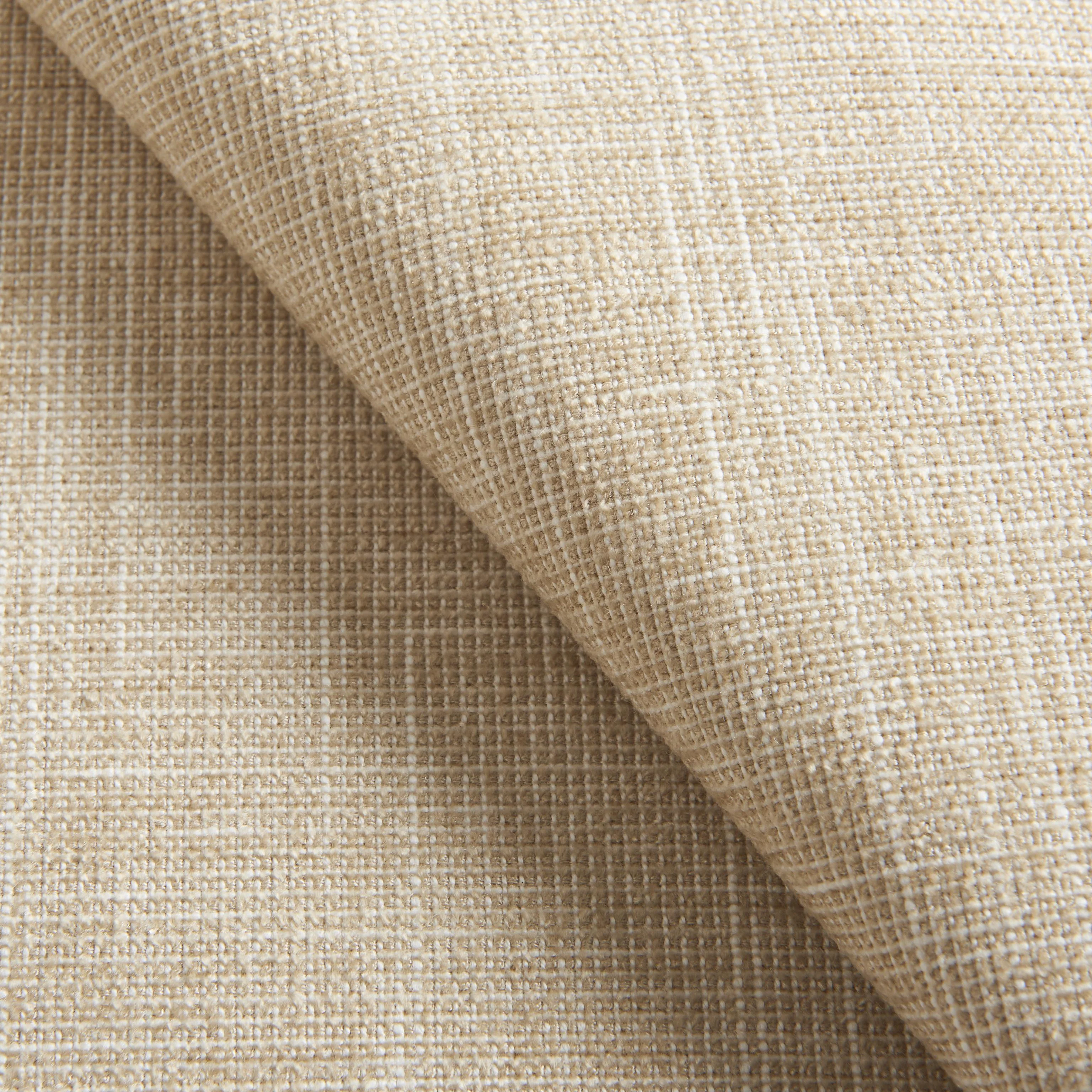 Kravet Smart 37078 161 Upholstery Fabric - Image 4