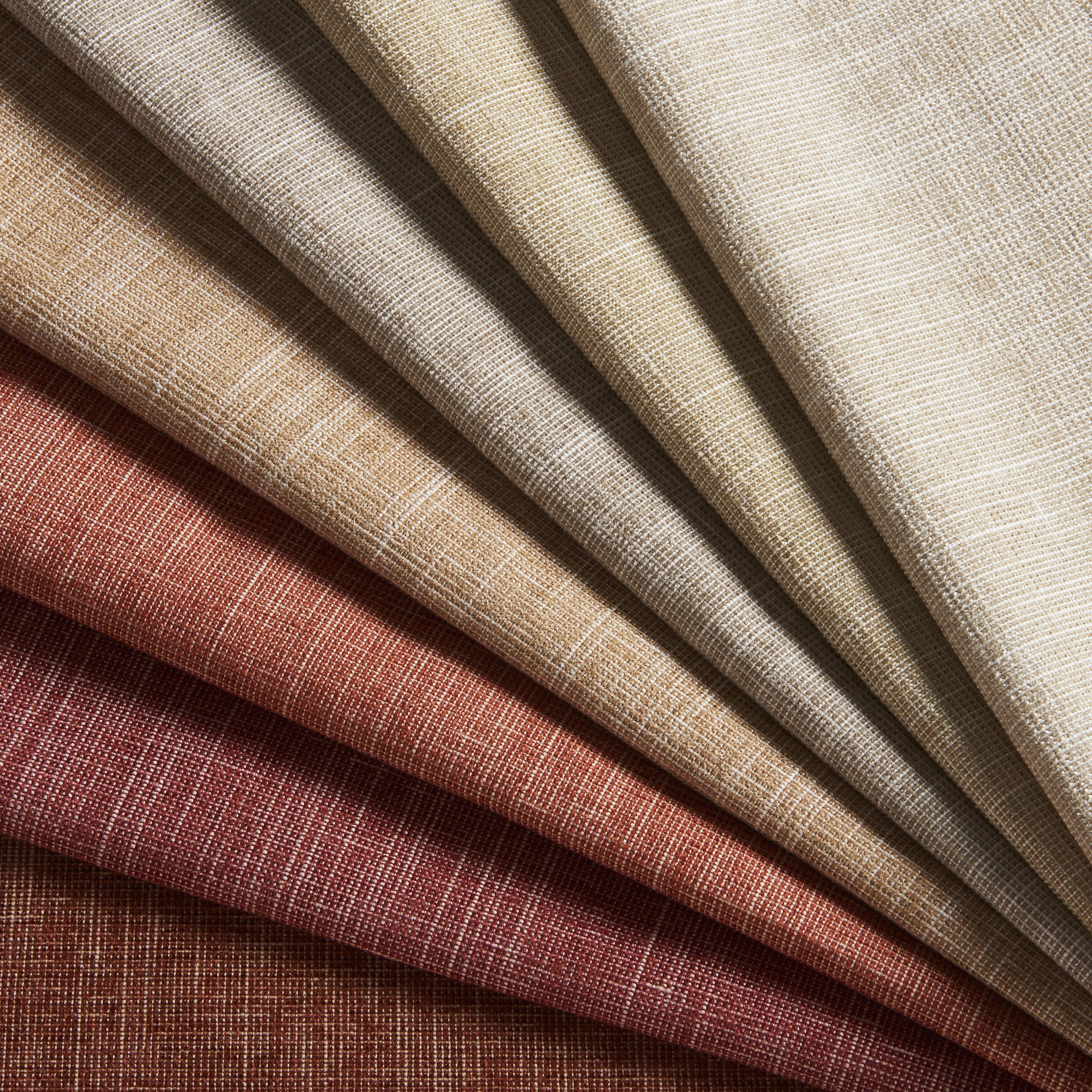 Kravet Smart 37078 161 Upholstery Fabric - Image 5