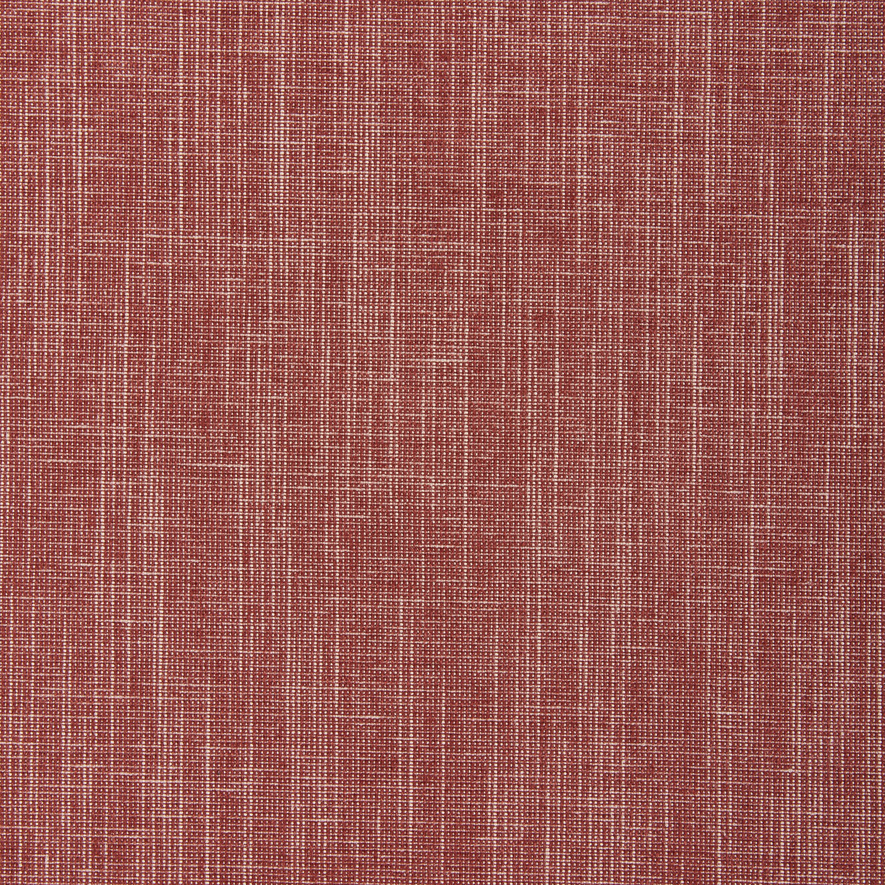 Kravet Smart 37078 19 Upholstery Fabric - Image 2