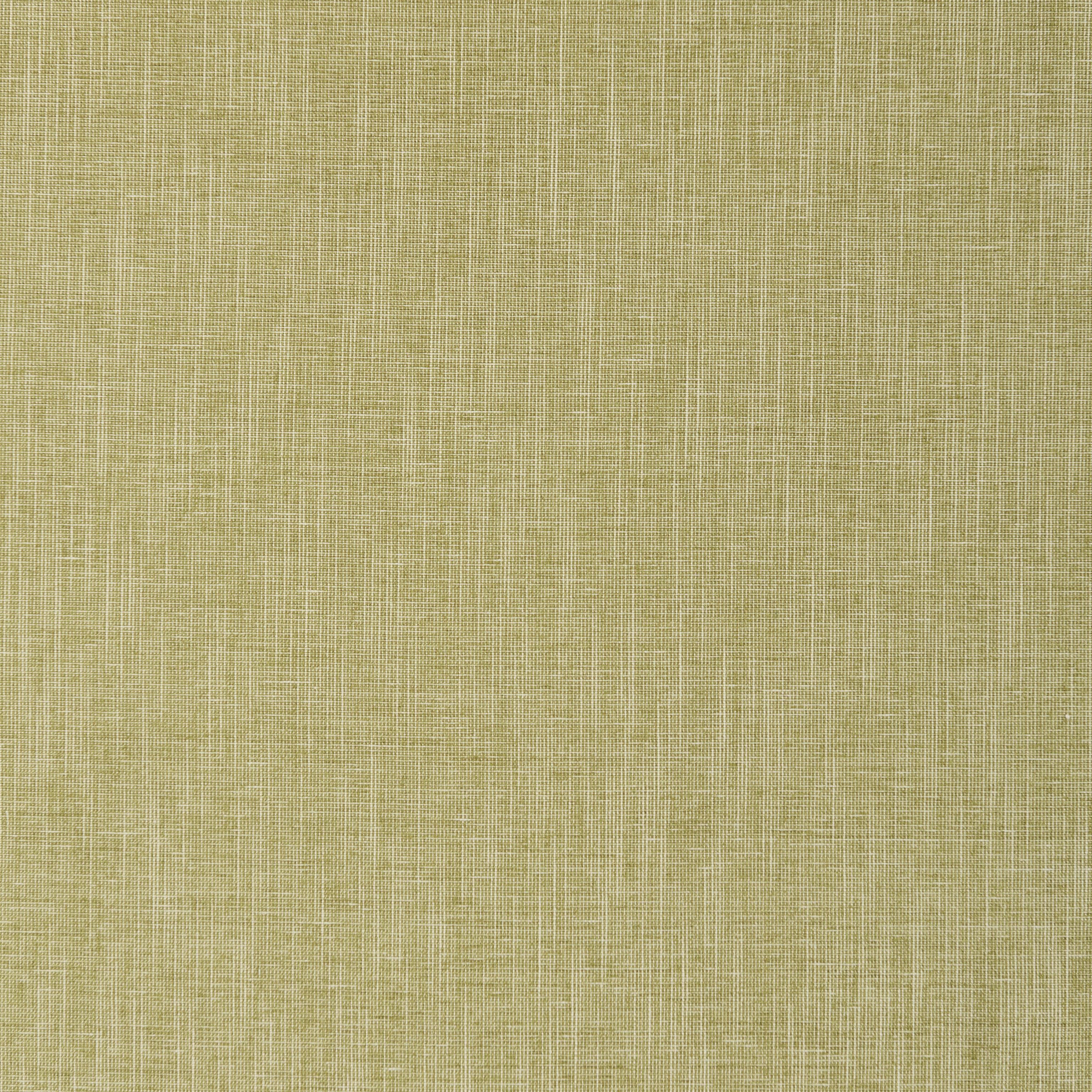 Kravet Smart 37078 23 Upholstery Fabric - Image 2