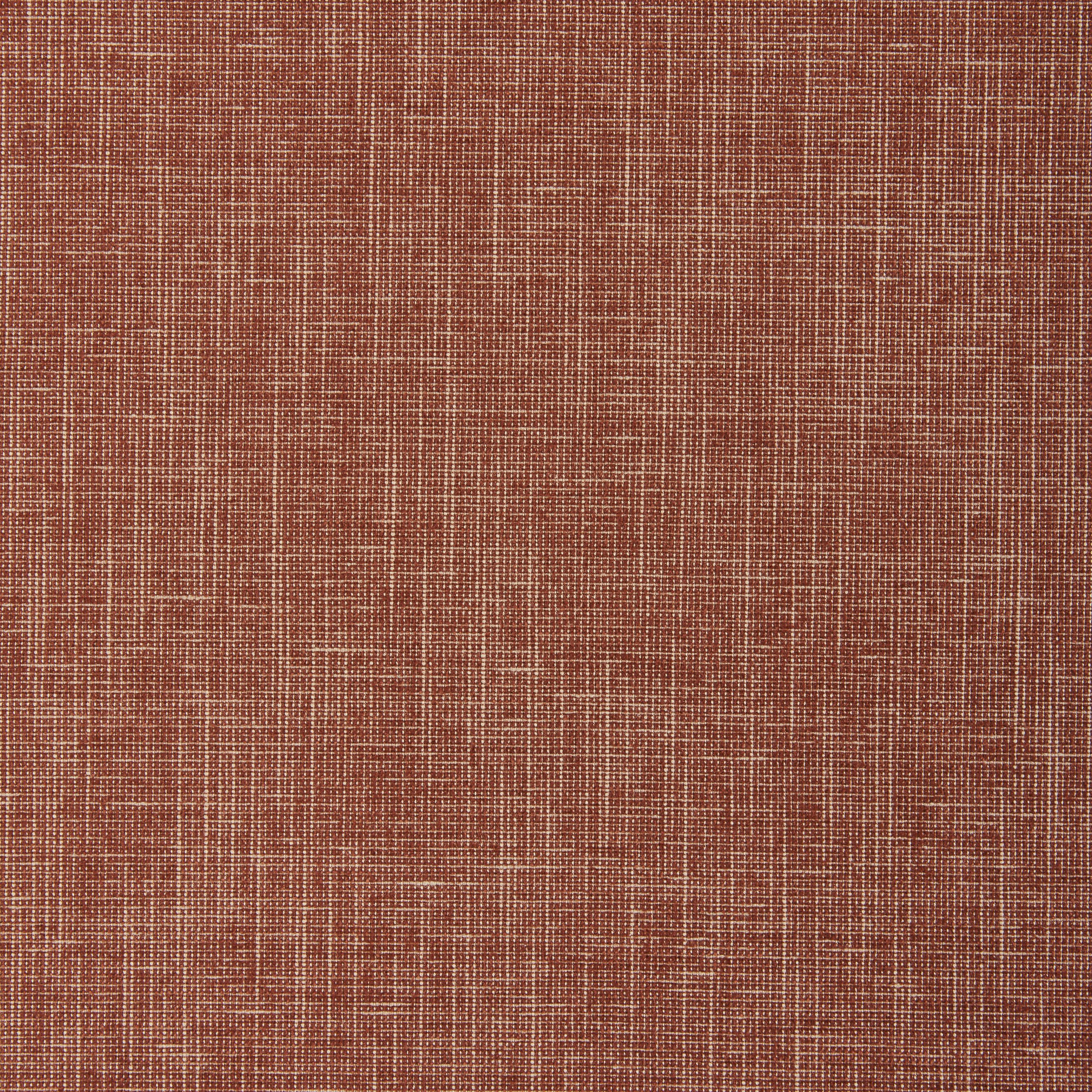 Kravet Smart 37078 24 Upholstery Fabric